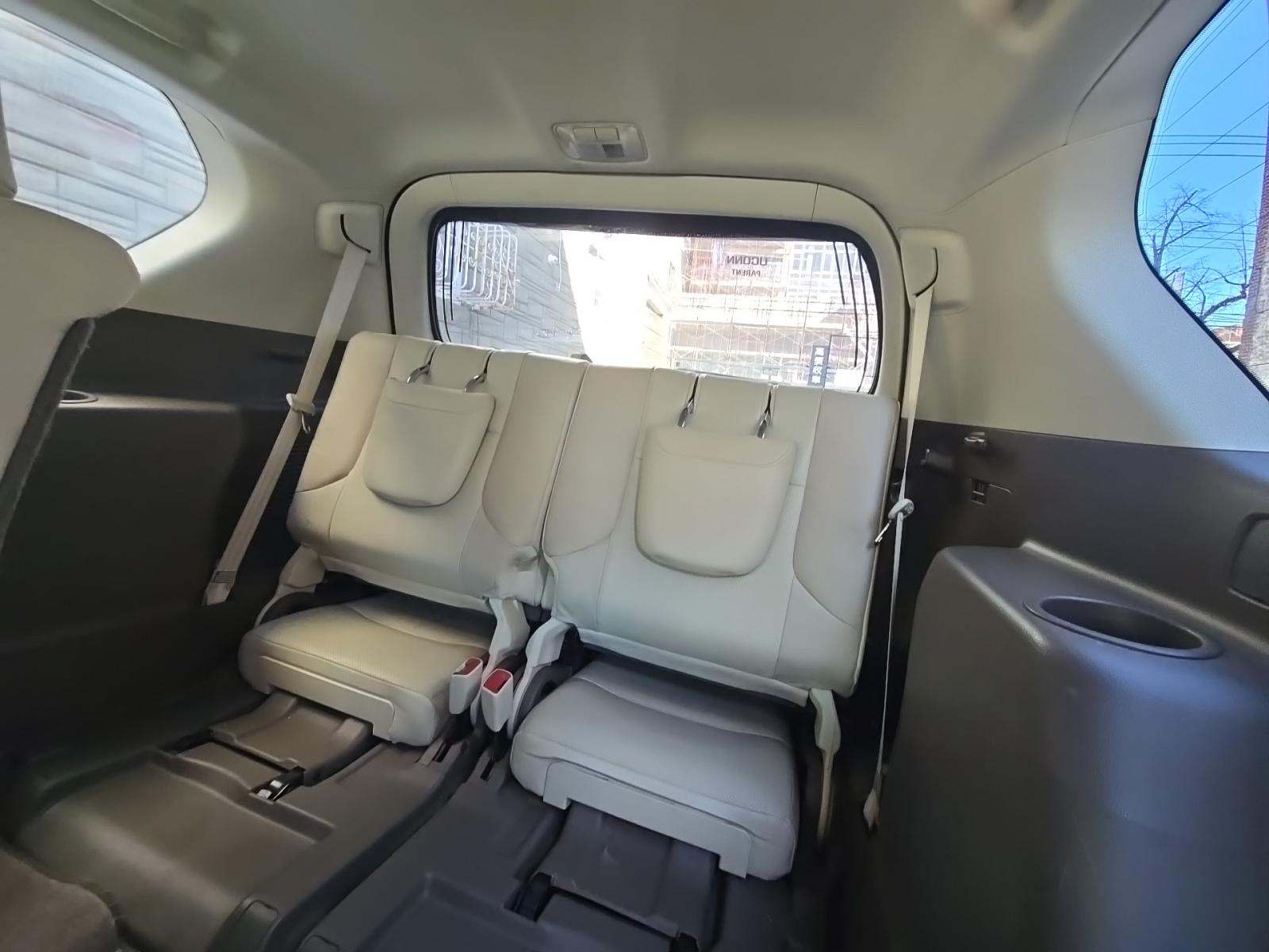 2015 Lexus GX GX 460 AWD