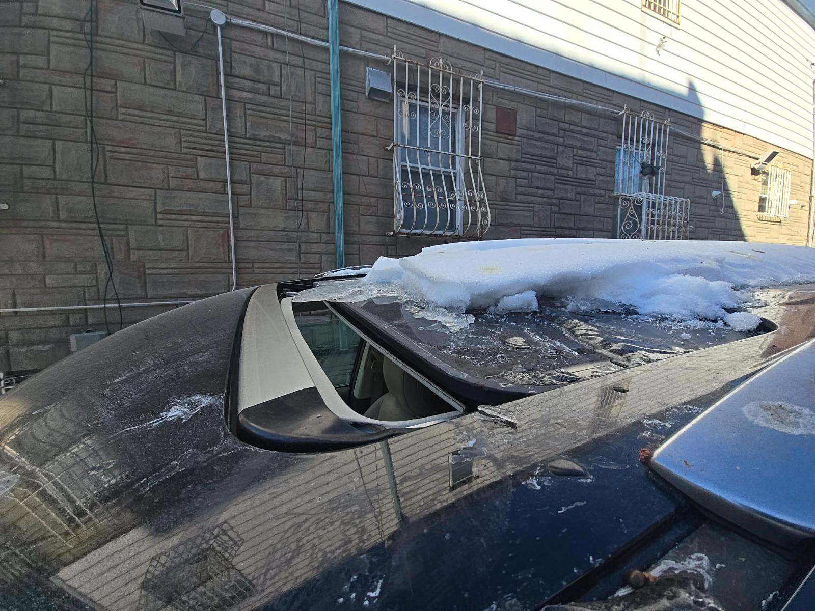 2015 Lexus GX GX 460 AWD