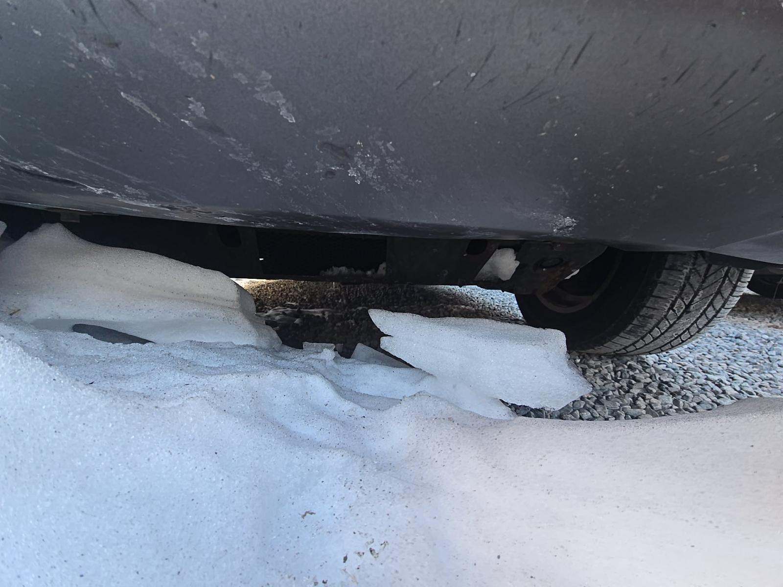 2015 Lexus GX GX 460 AWD