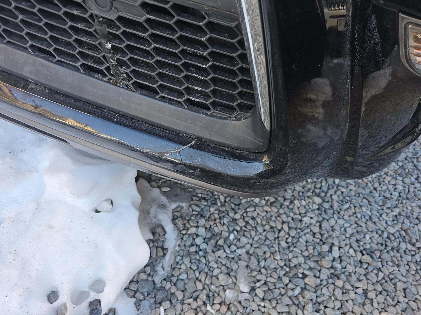 2015 Lexus GX GX 460 AWD