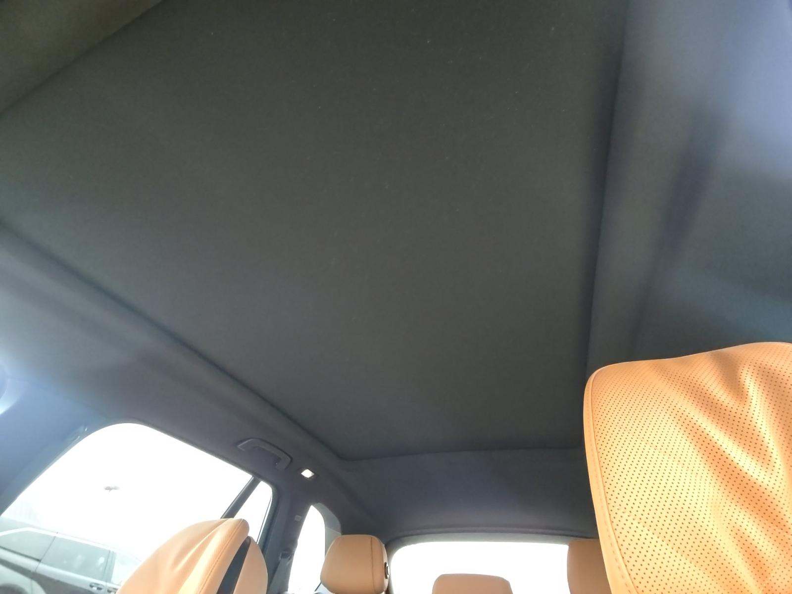 2024 BMW X5 xDrive40i AWD