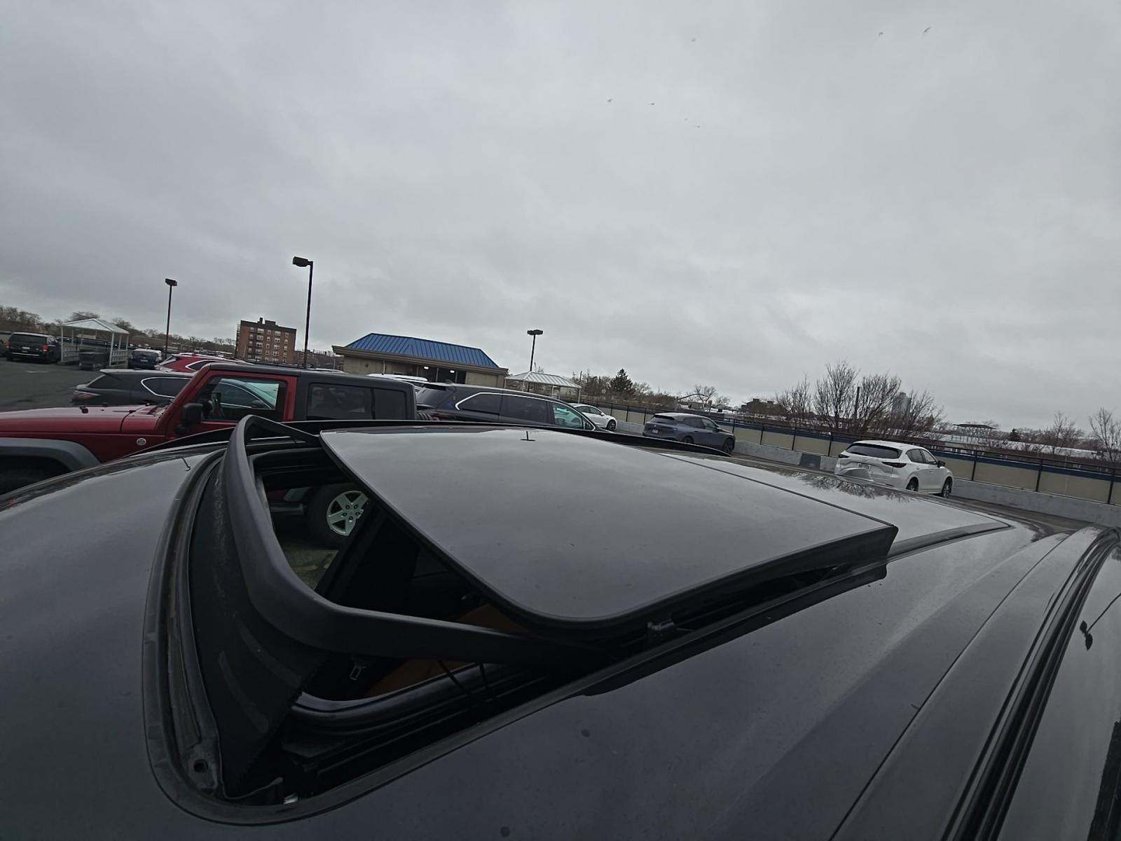 2024 BMW X5 xDrive40i AWD