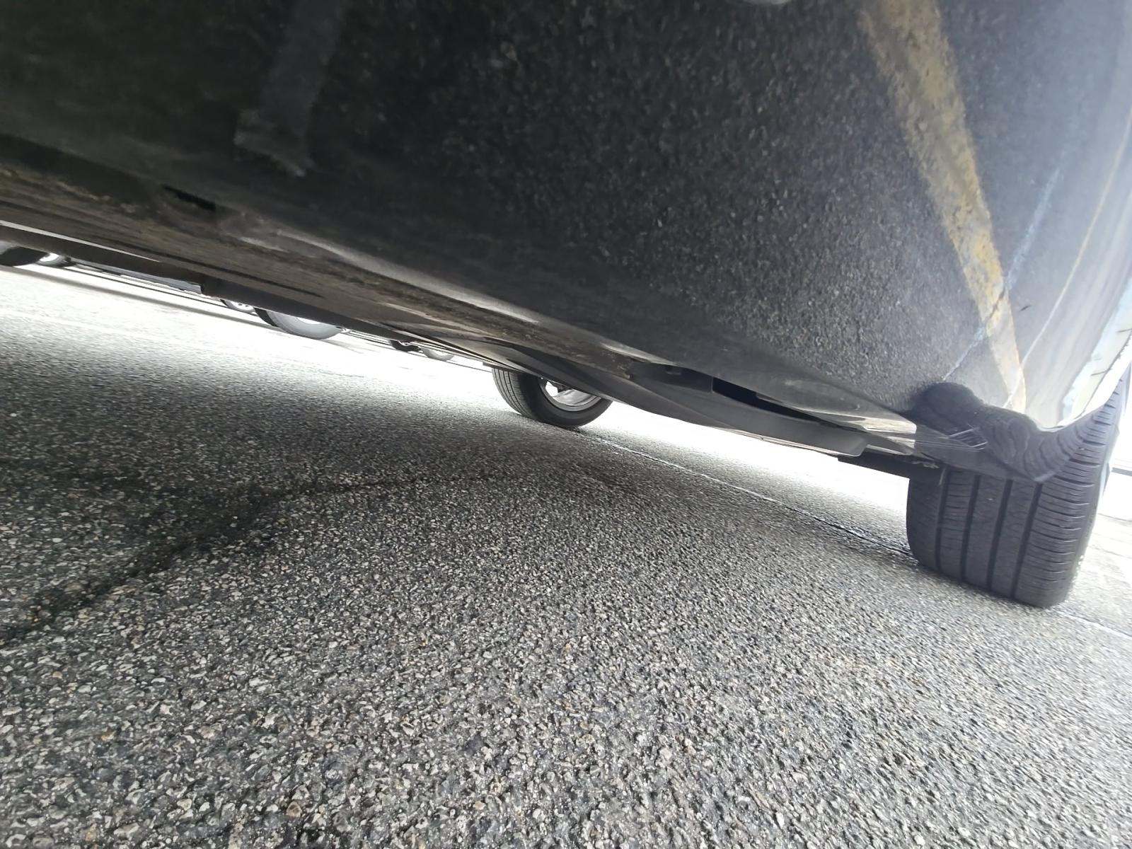 2024 BMW X5 xDrive40i AWD