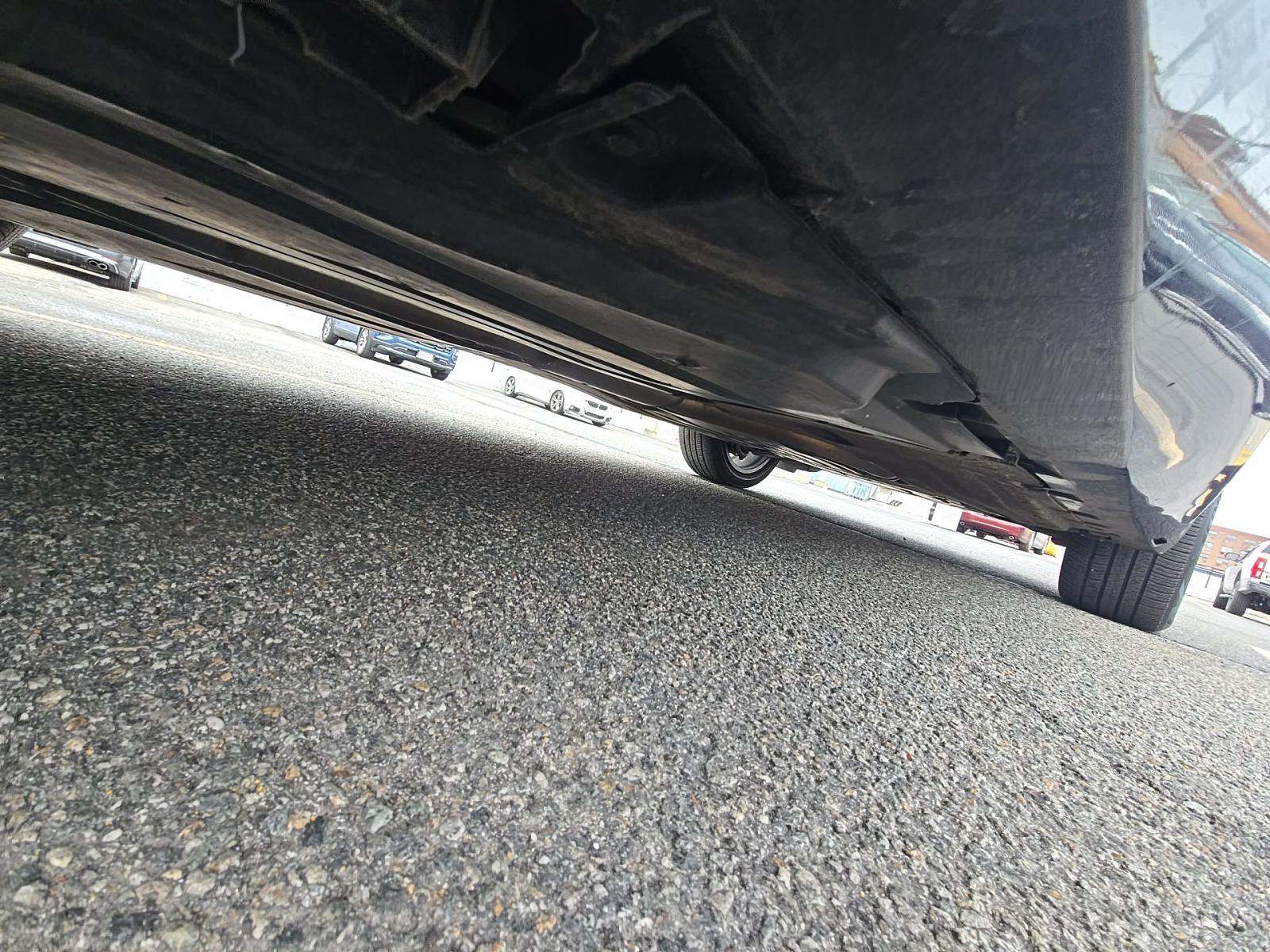 2024 BMW X5 xDrive40i AWD