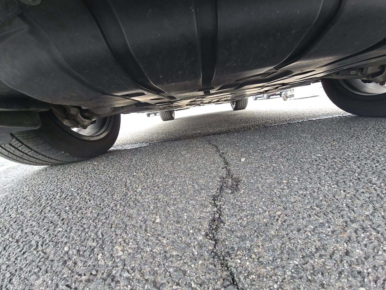 2024 BMW X5 xDrive40i AWD