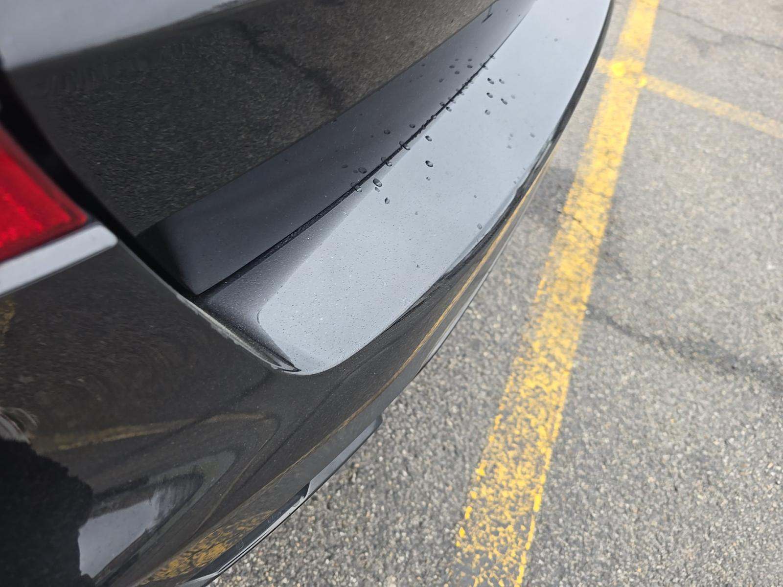 2024 BMW X5 xDrive40i AWD