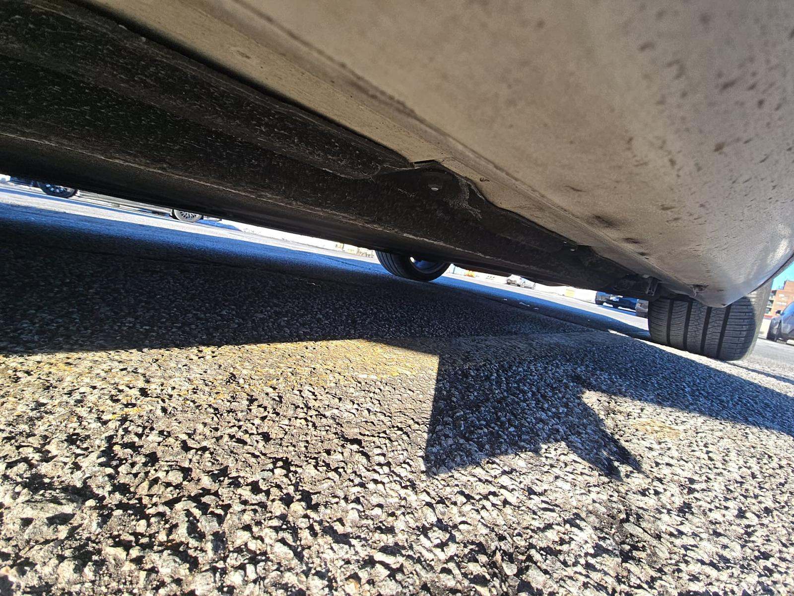 2022 Mercedes-Benz S-Class S 580 AWD