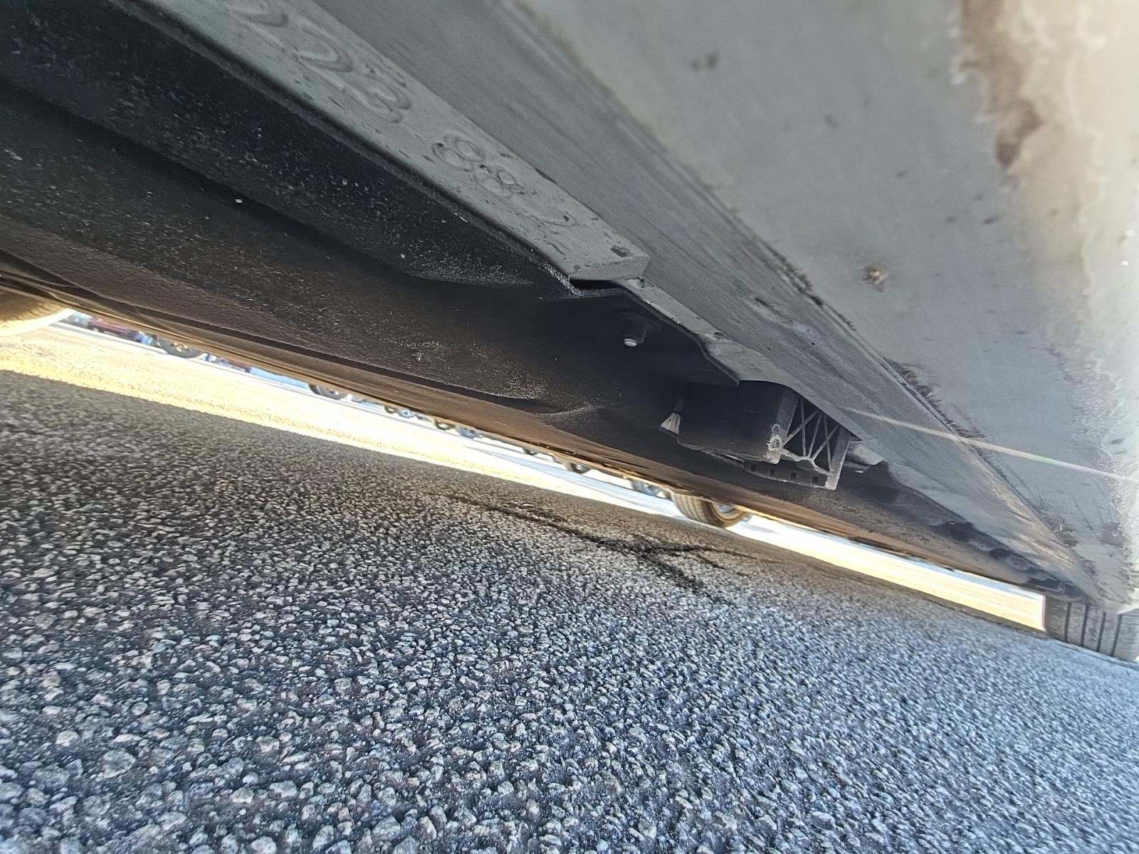 2022 Mercedes-Benz S-Class S 580 AWD