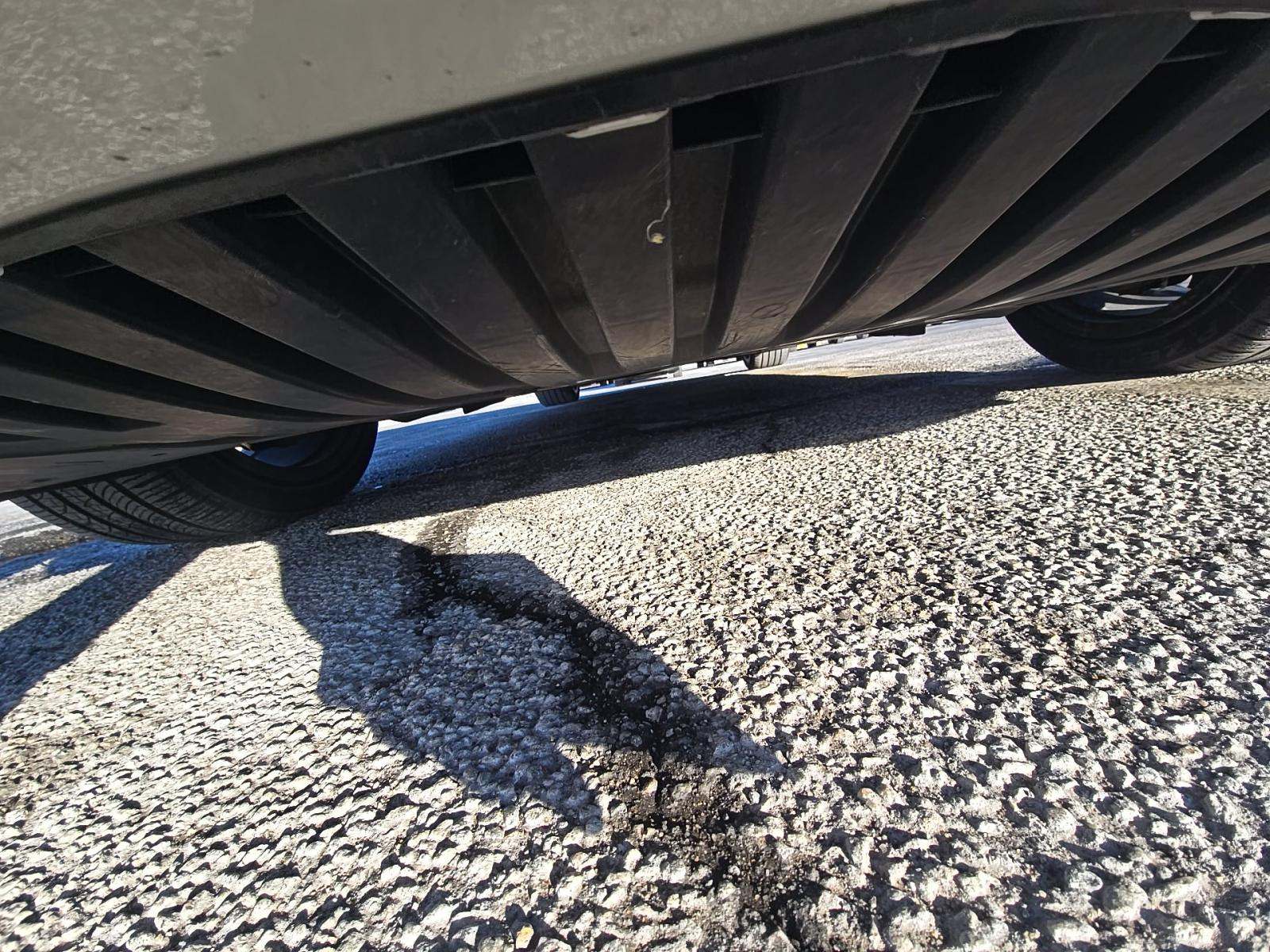 2022 Mercedes-Benz S-Class S 580 AWD