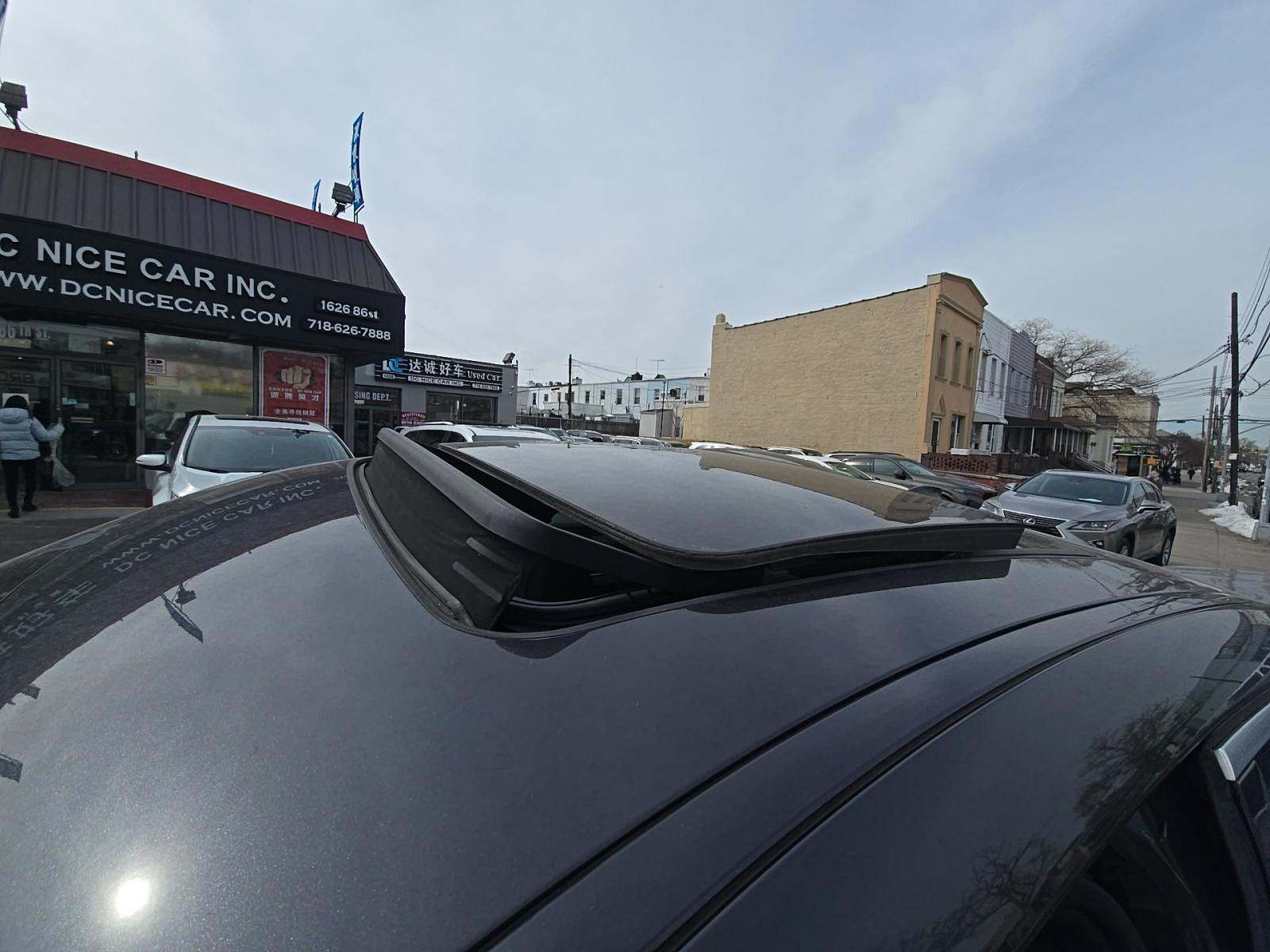 2021 BMW X6 xDrive40i AWD