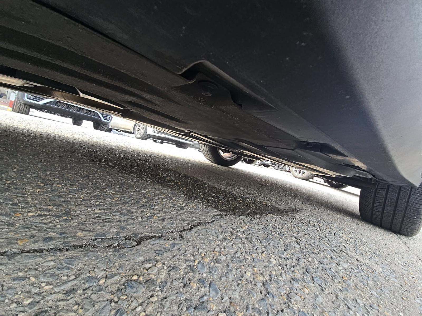 2021 BMW X6 xDrive40i AWD