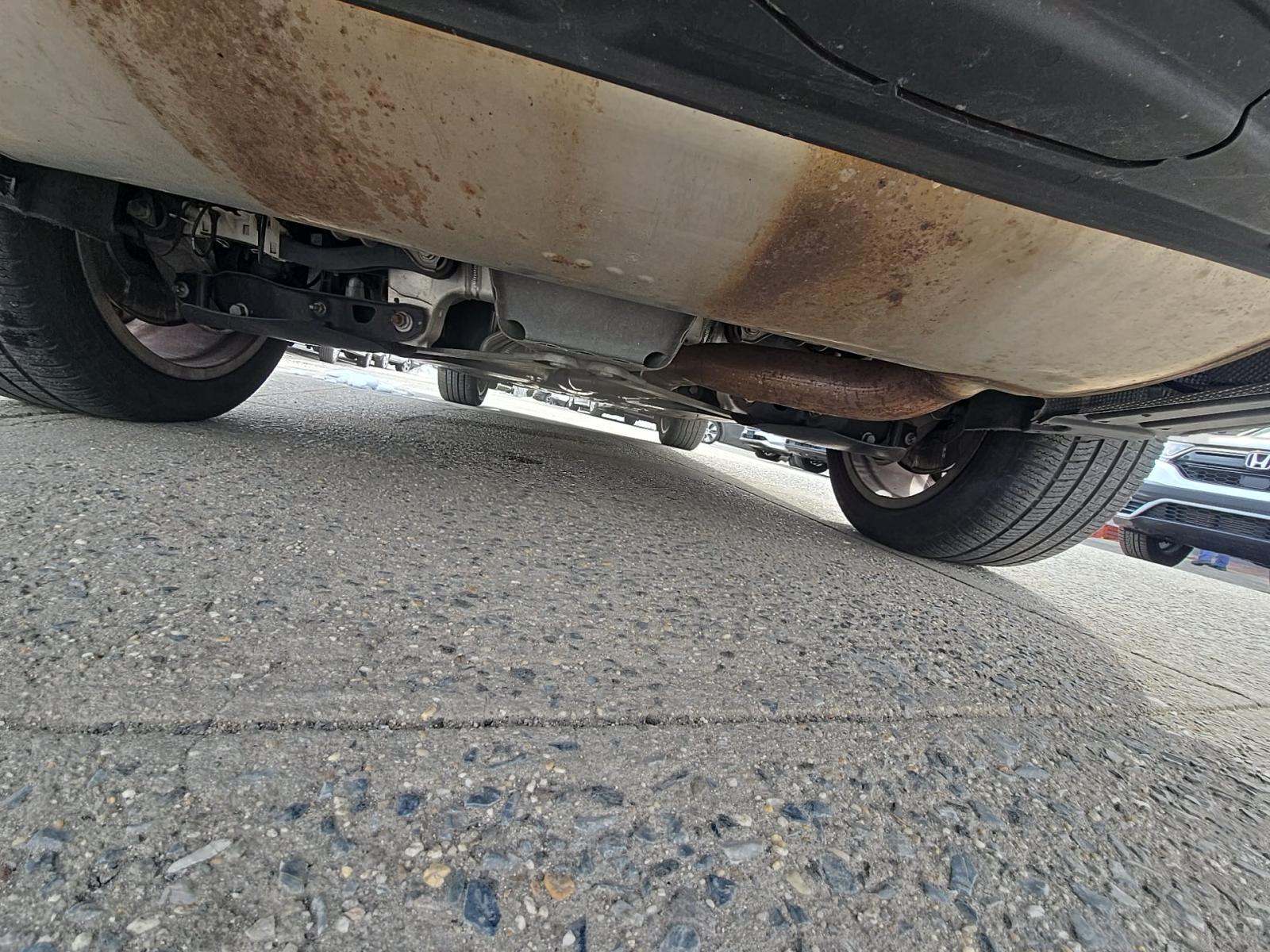 2021 BMW X6 xDrive40i AWD