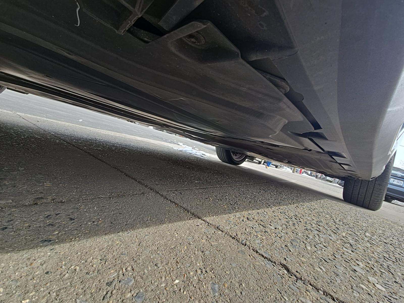 2021 BMW X6 xDrive40i AWD