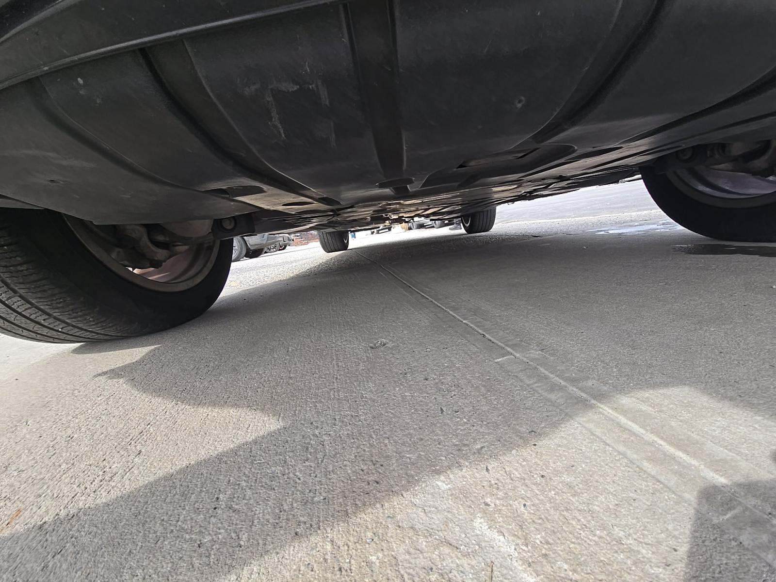 2021 BMW X6 xDrive40i AWD