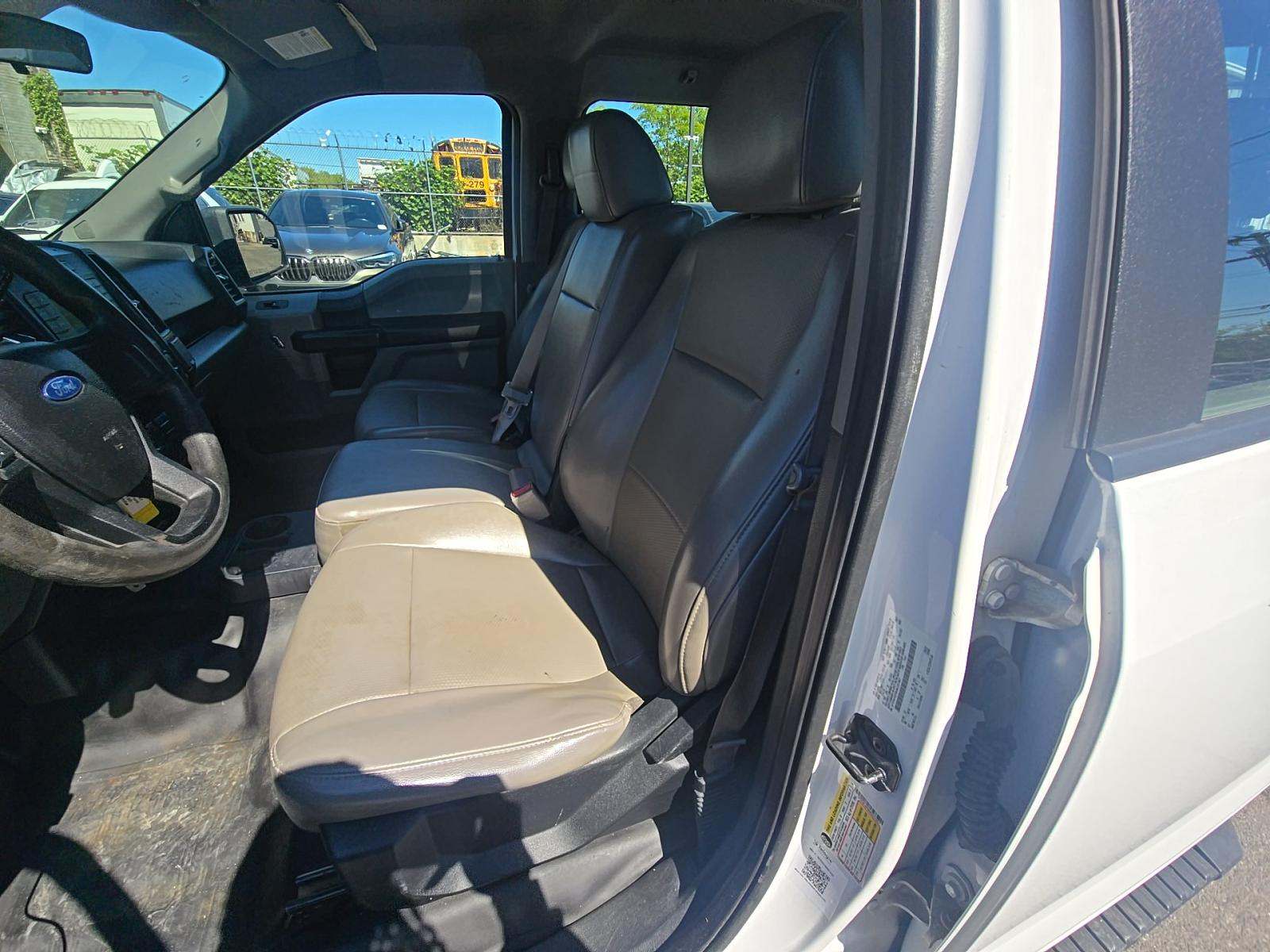 FORD F-150 - 6