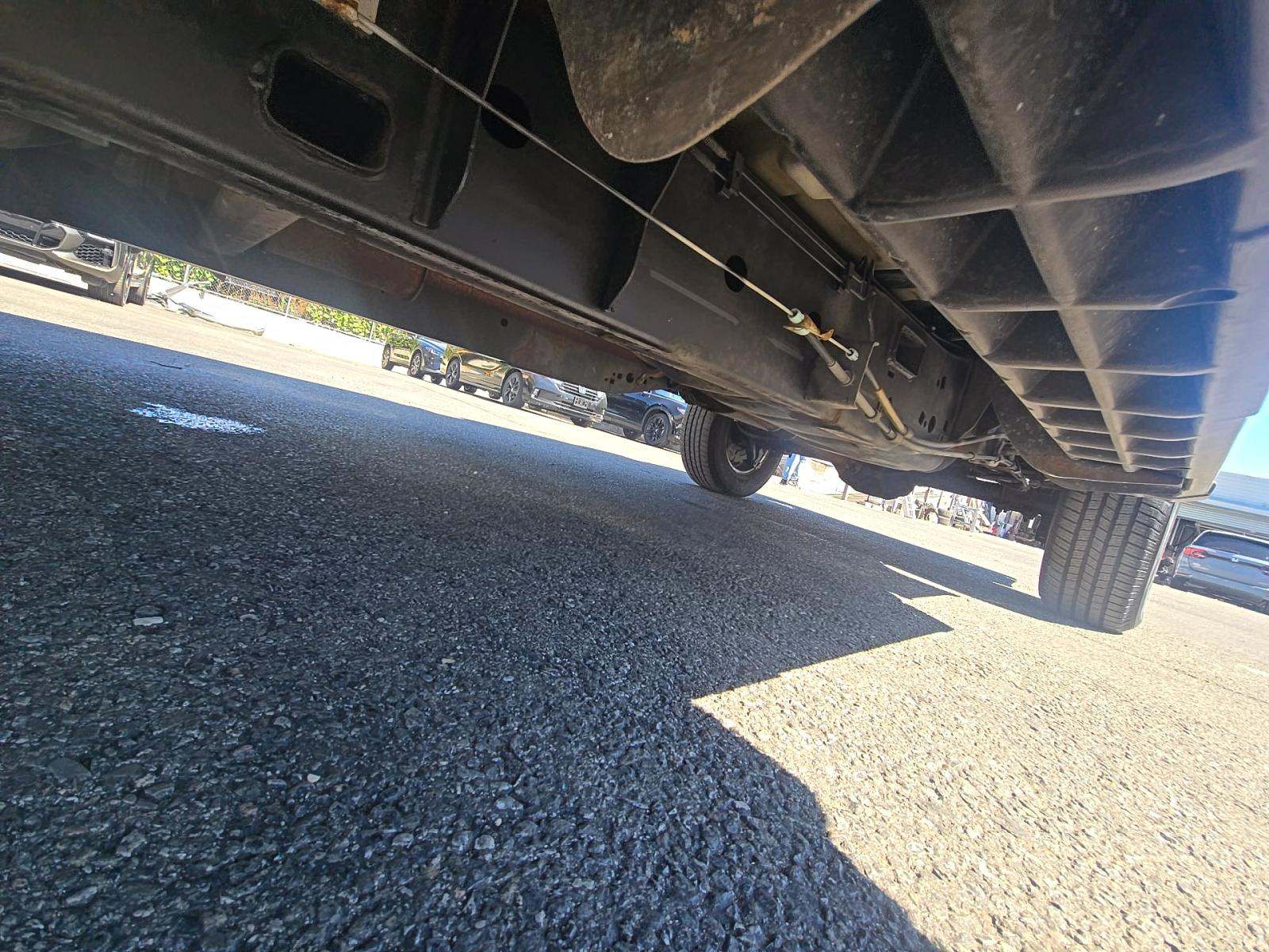 FORD F-150 - 7