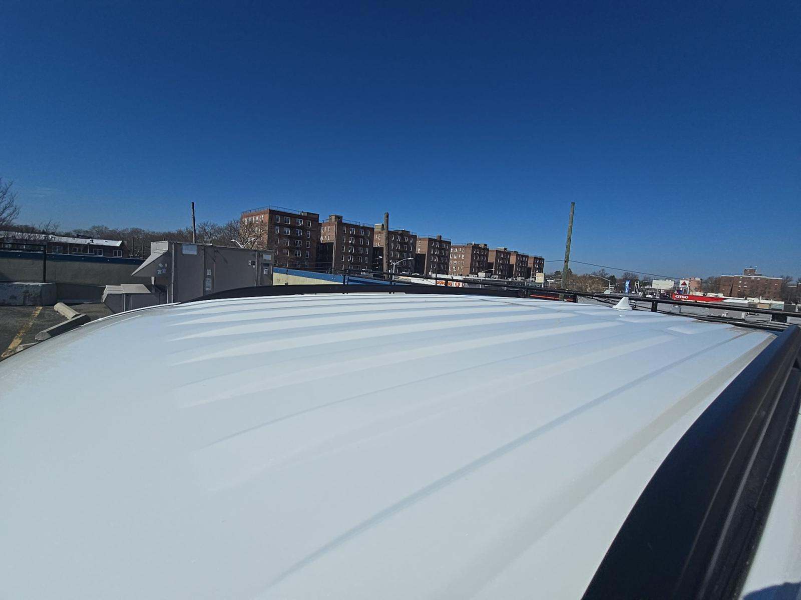 2022 Ford Explorer XLT AWD