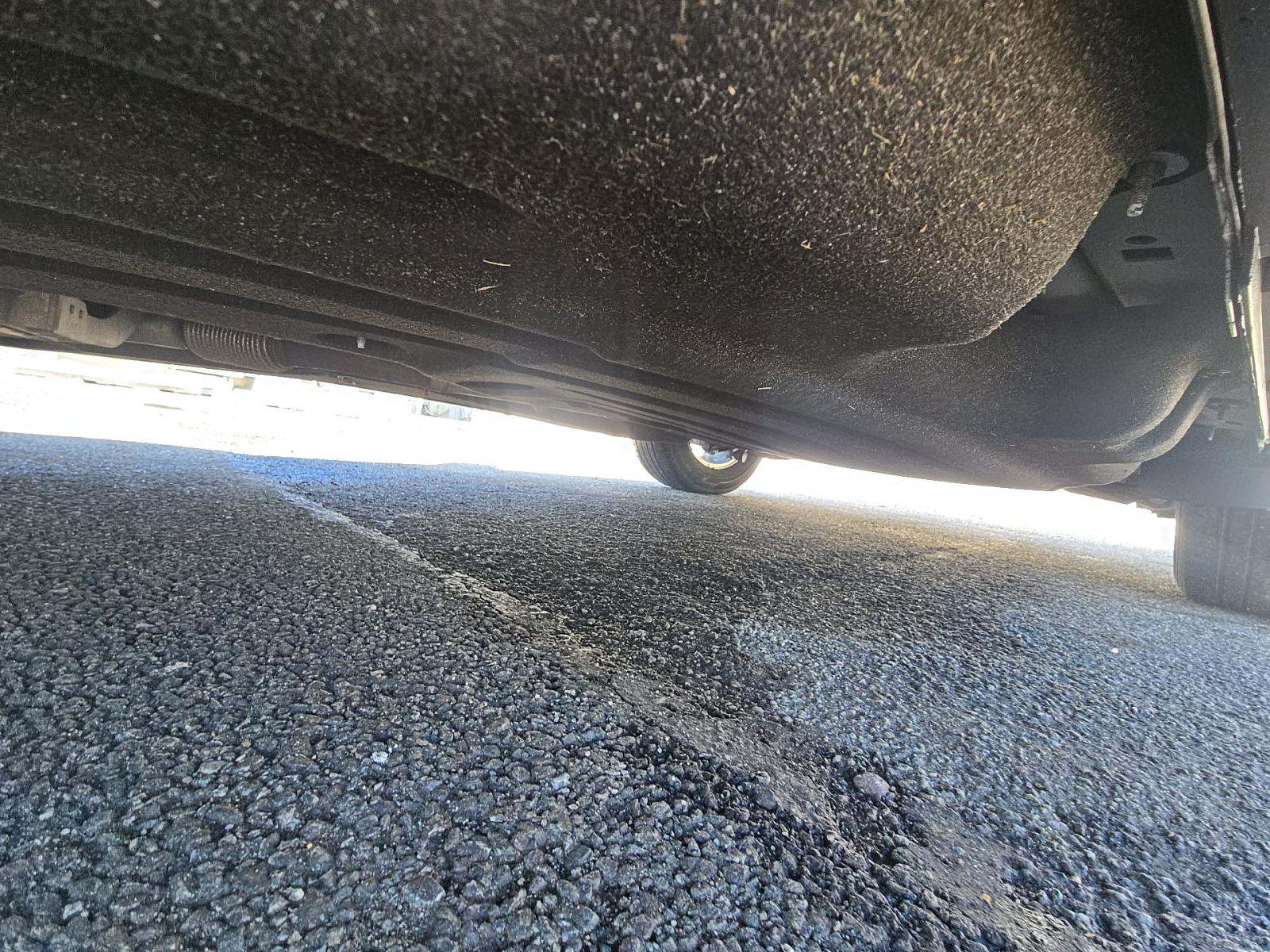 2022 Ford Explorer XLT AWD