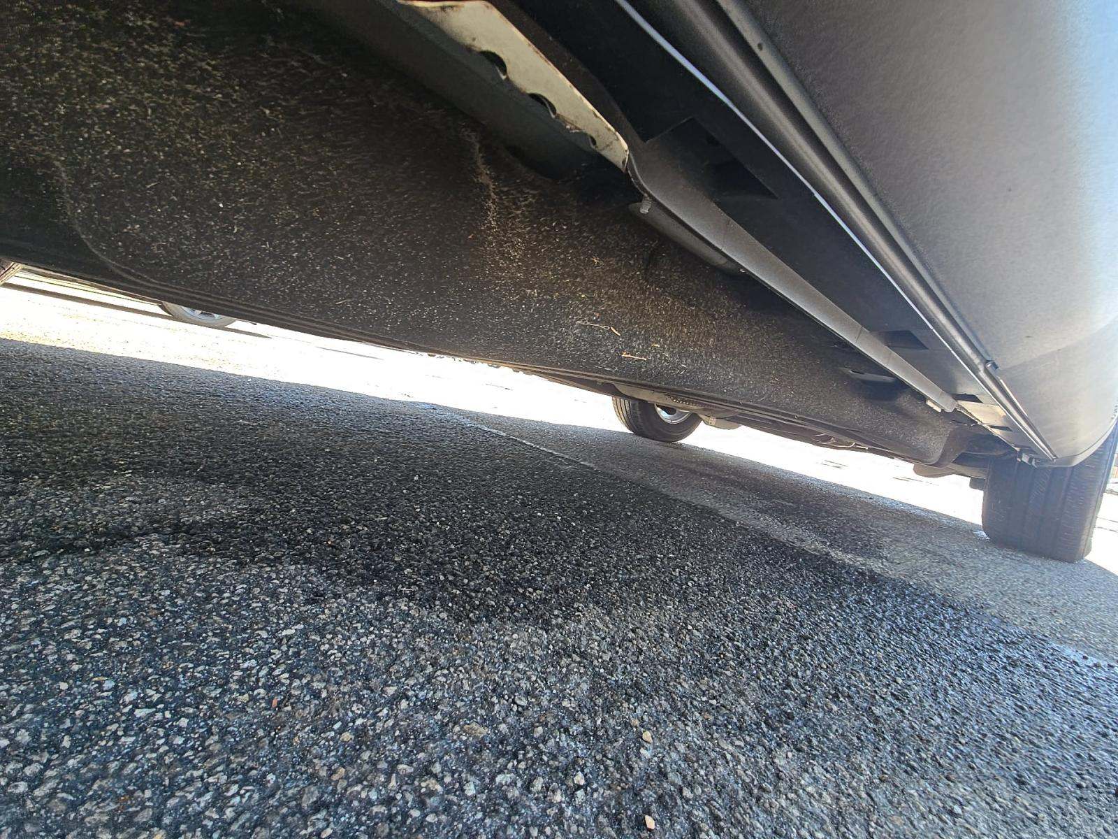 2022 Ford Explorer XLT AWD