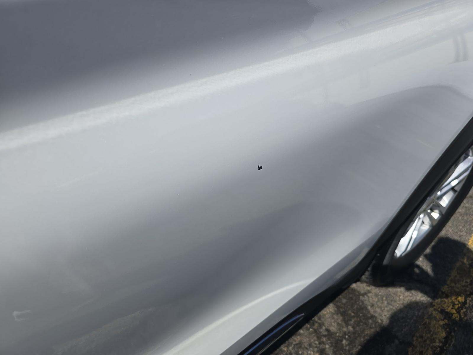 2022 Ford Explorer XLT AWD