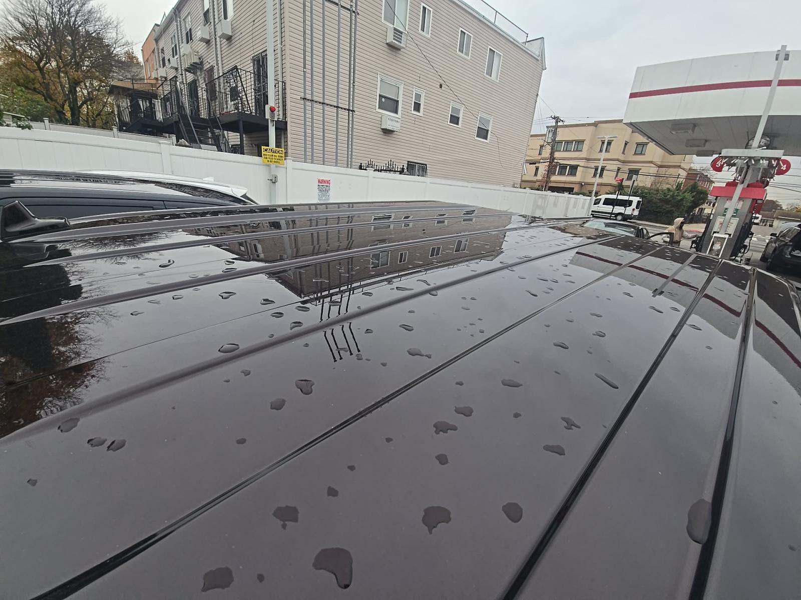 2019 Ford F-150 King Ranch AWD