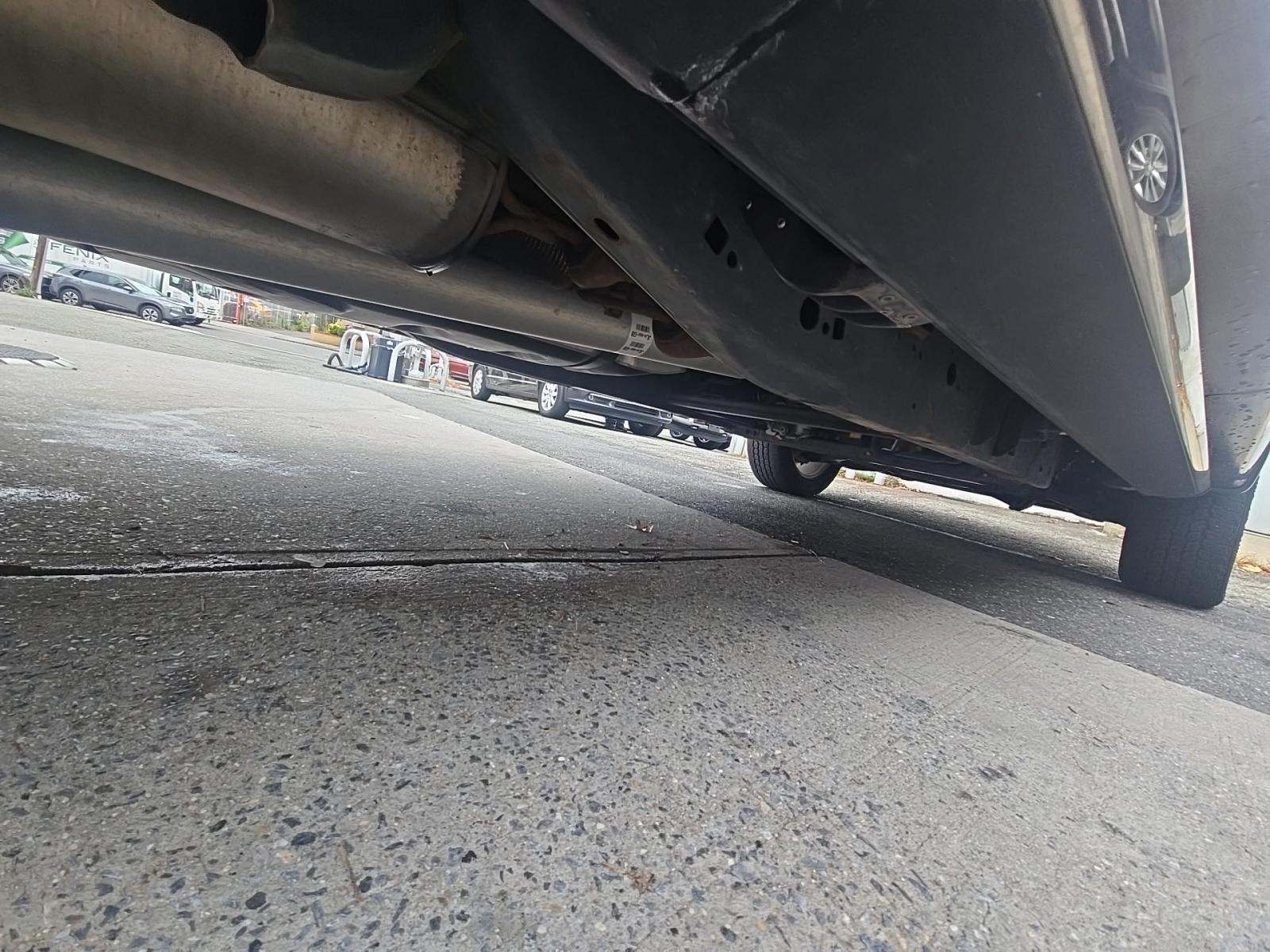 2019 Ford F-150 King Ranch AWD