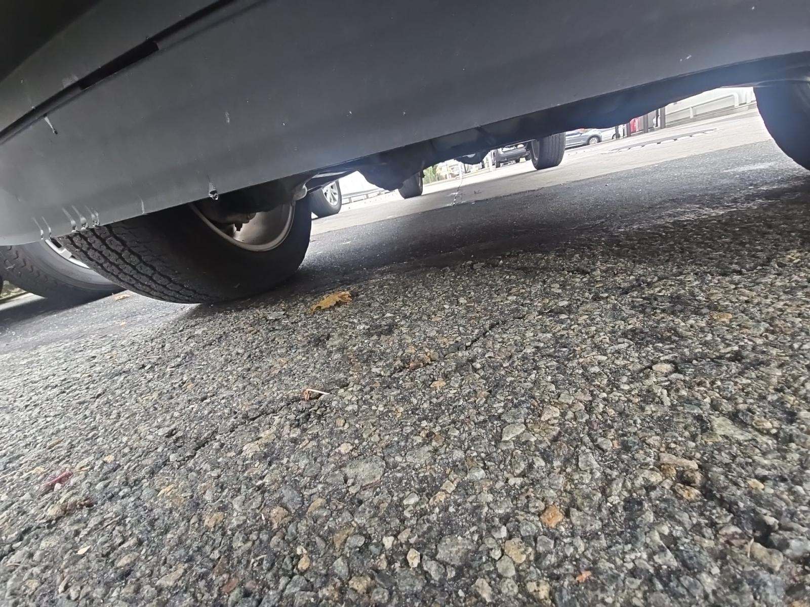 2019 Ford F-150 King Ranch AWD