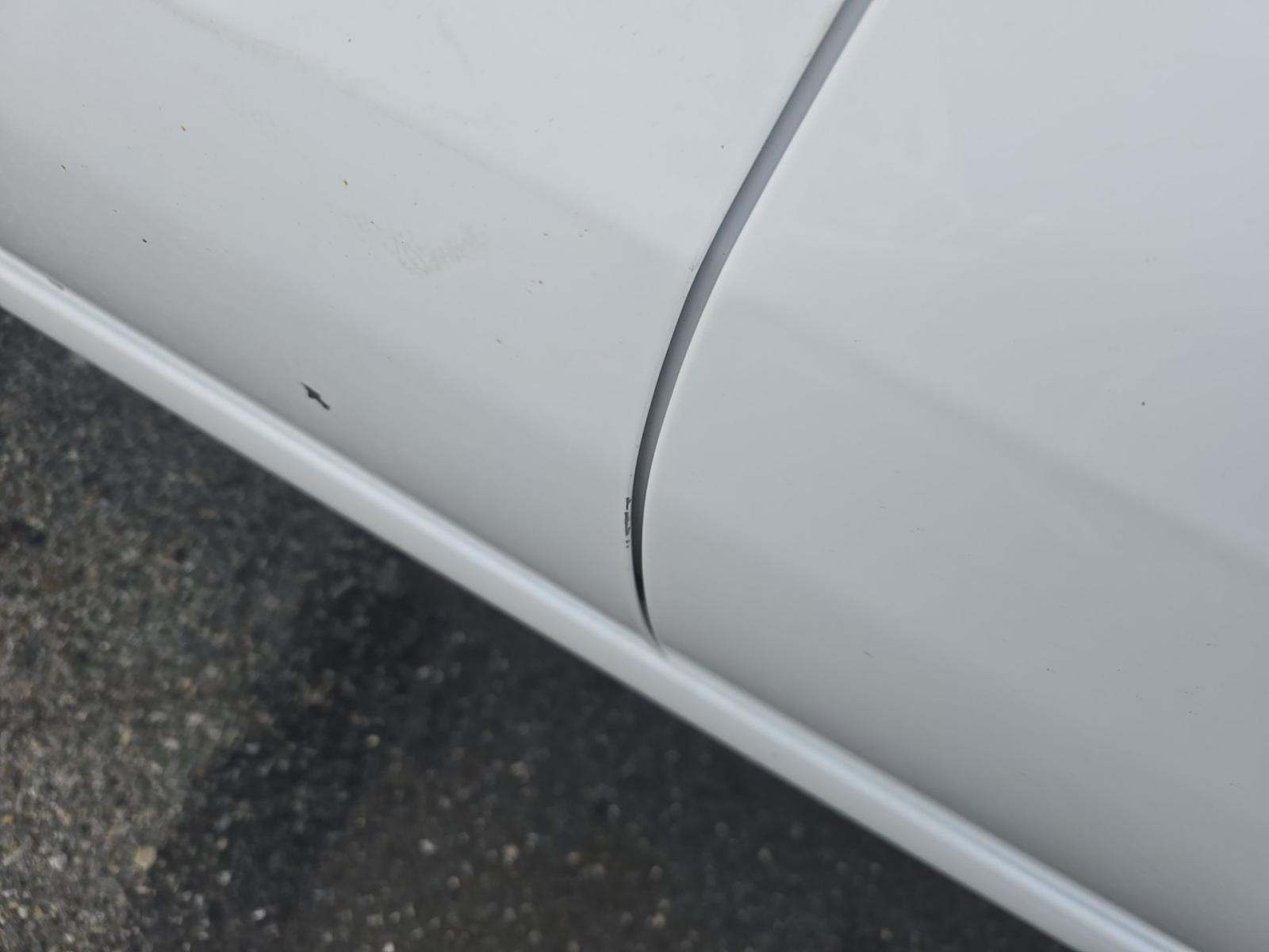 2019 Chevrolet Silverado 1500 LT AWD