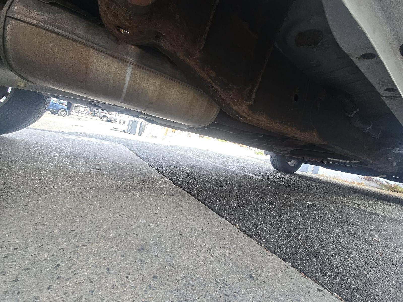 2019 Chevrolet Silverado 1500 LT AWD