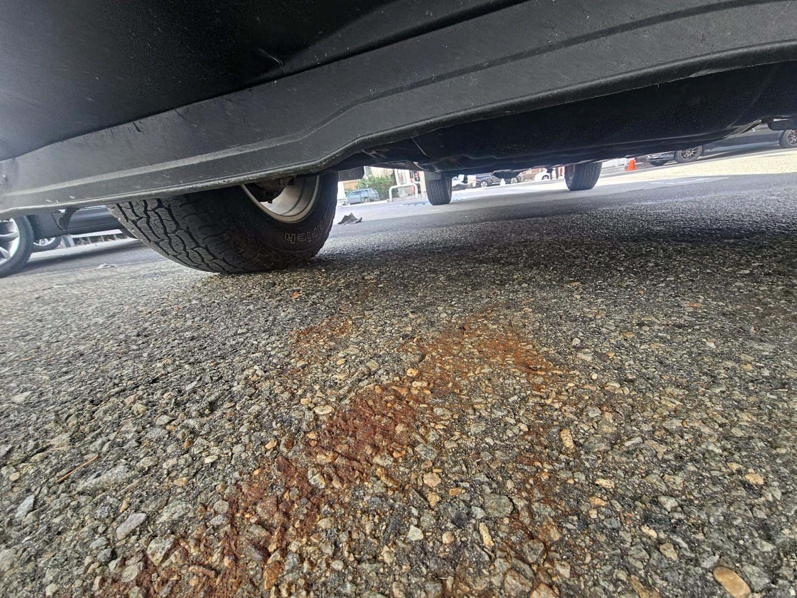 2019 Chevrolet Silverado 1500 LT AWD