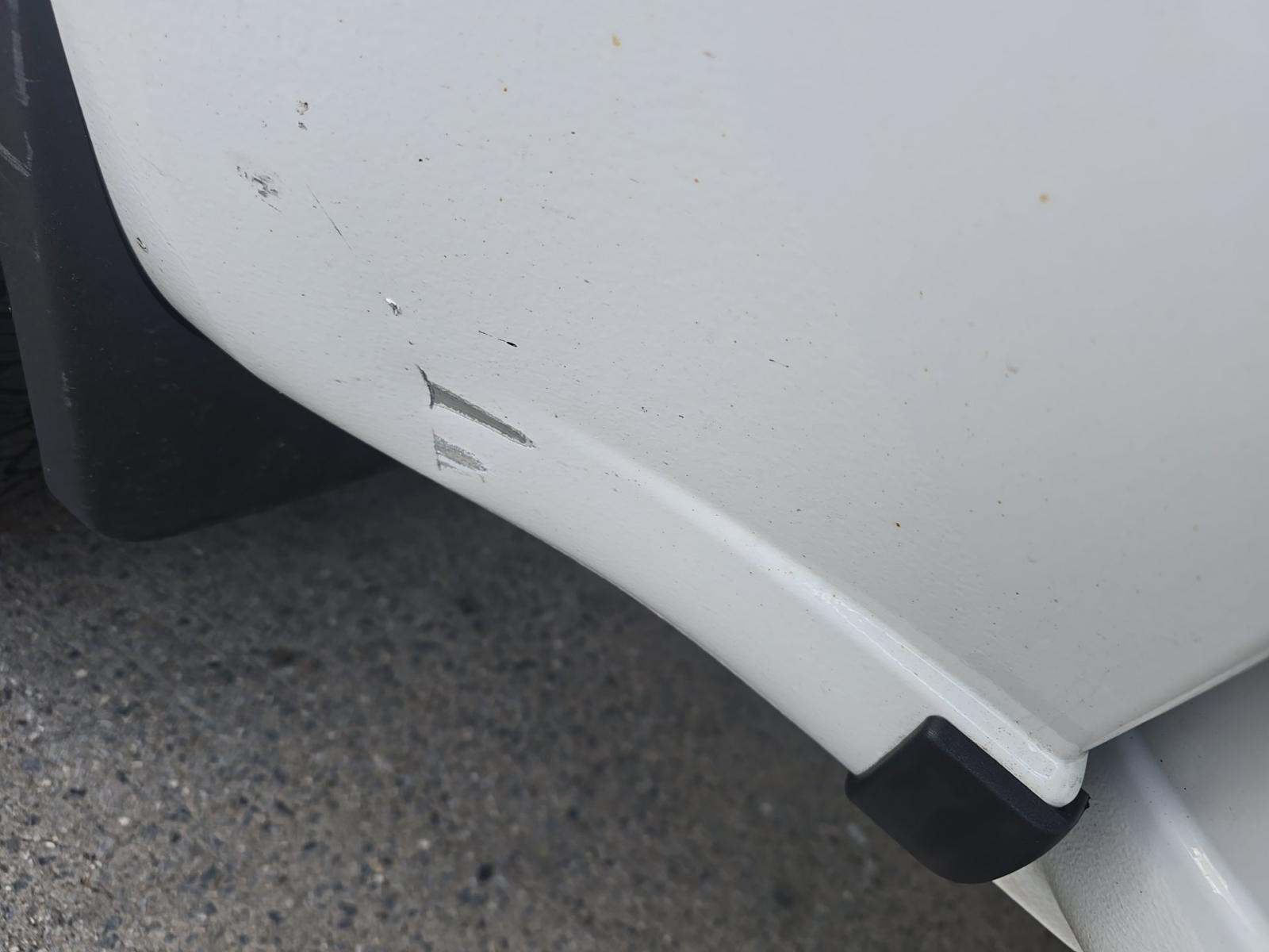 2019 Chevrolet Silverado 1500 LT AWD