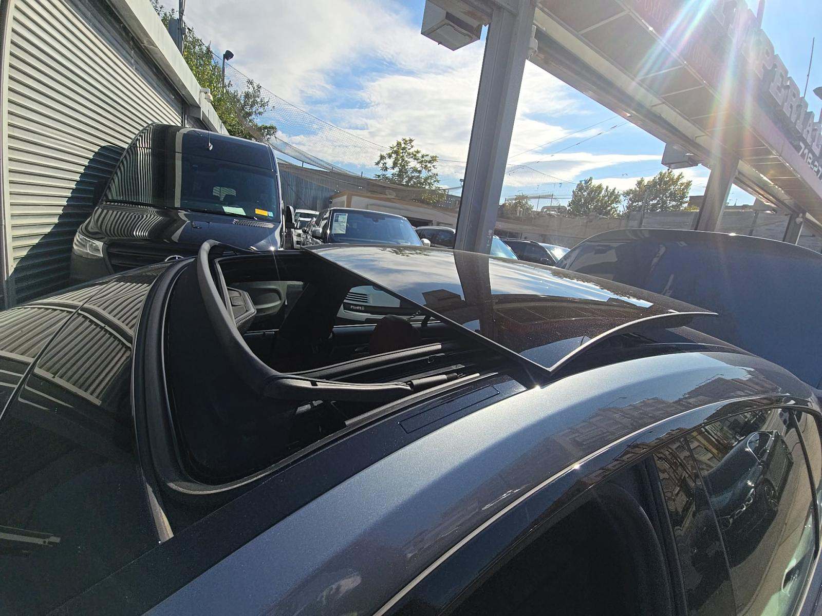 2021 BMW 8 Series 840i xDrive AWD