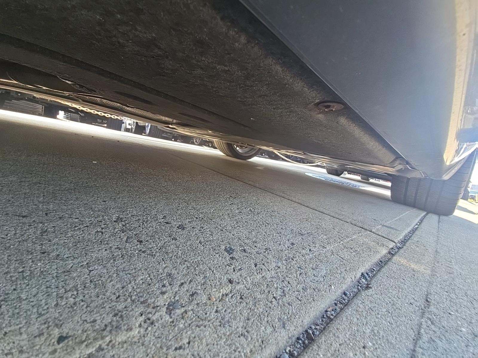 2021 BMW 8 Series 840i xDrive AWD