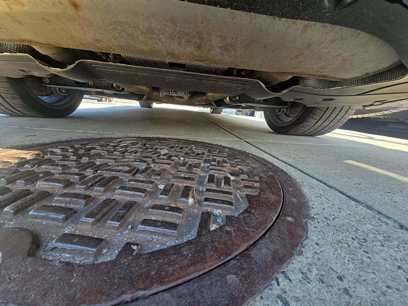 2021 BMW 8 Series 840i xDrive AWD