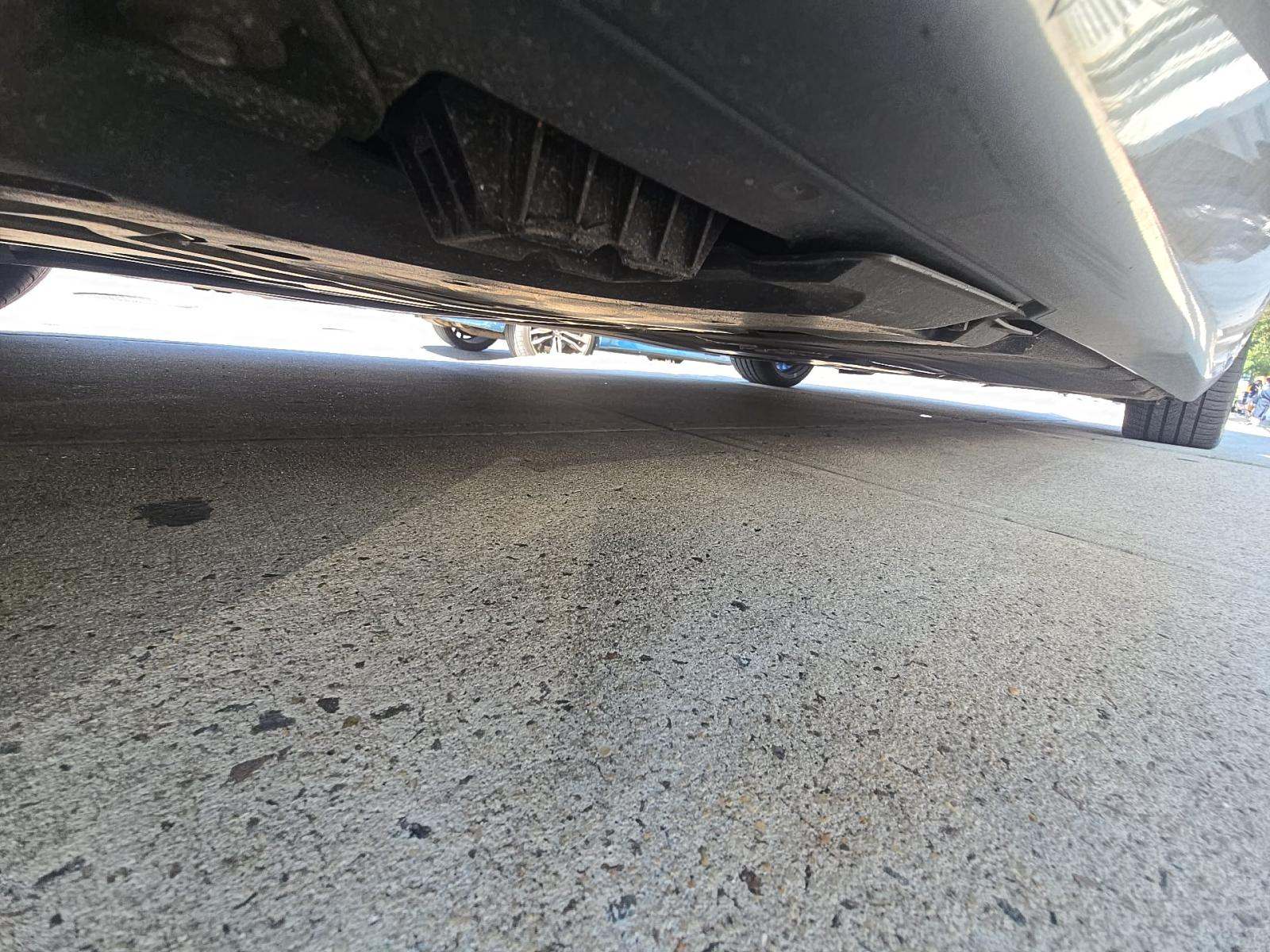 2021 BMW 8 Series 840i xDrive AWD