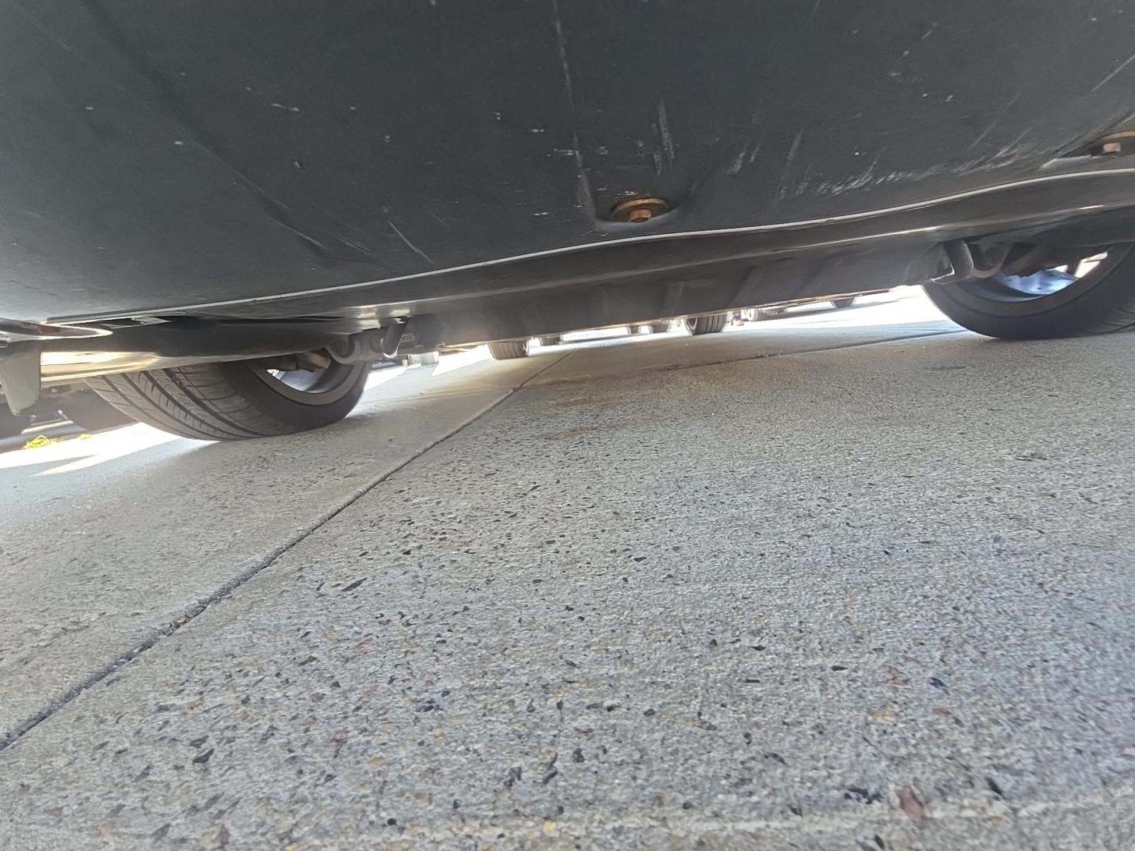 2021 BMW 8 Series 840i xDrive AWD