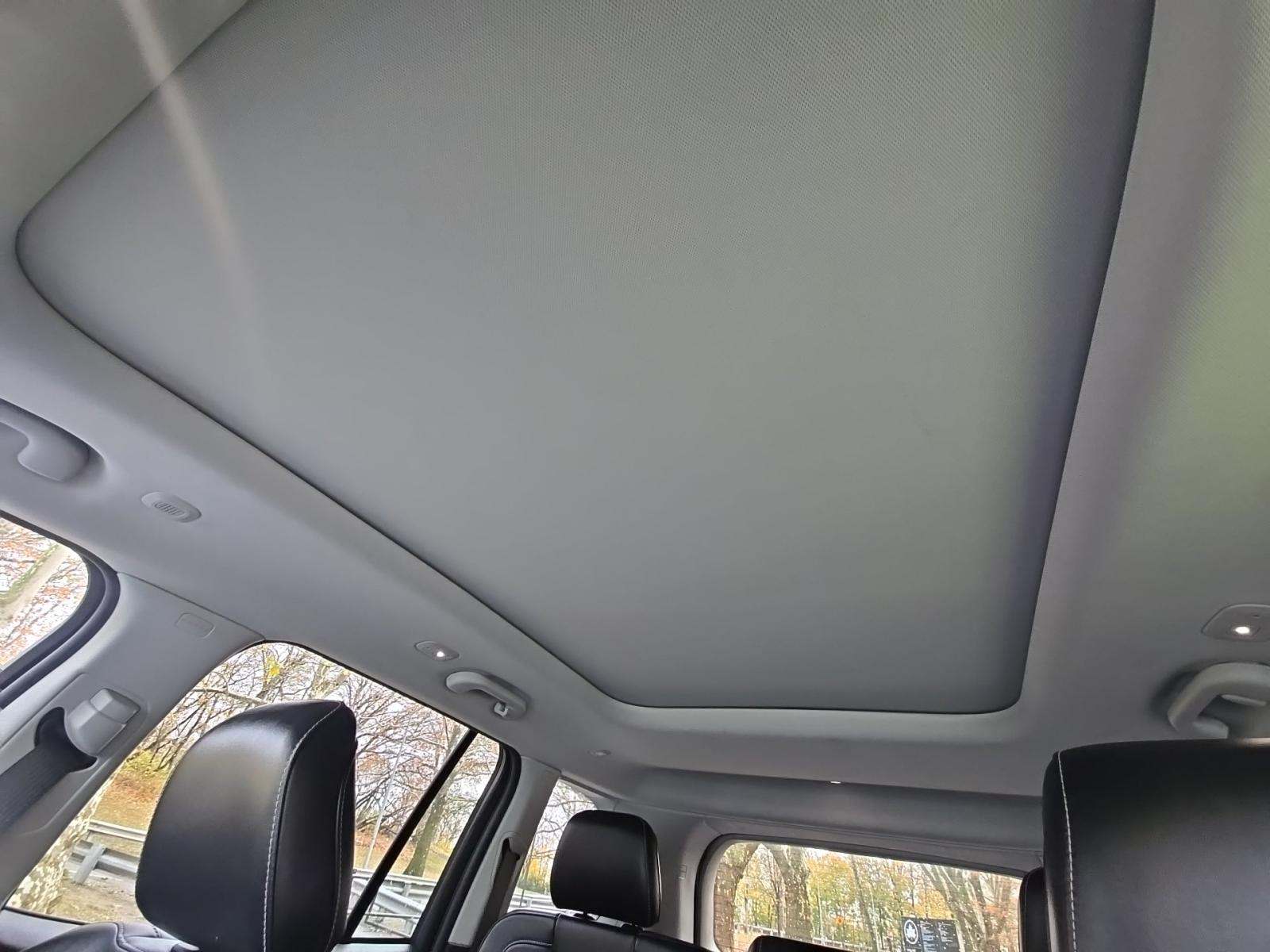 2023 Jeep Grand Cherokee 4xe AWD