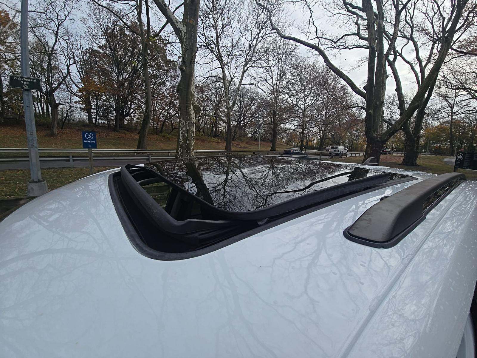 2023 Jeep Grand Cherokee 4xe AWD