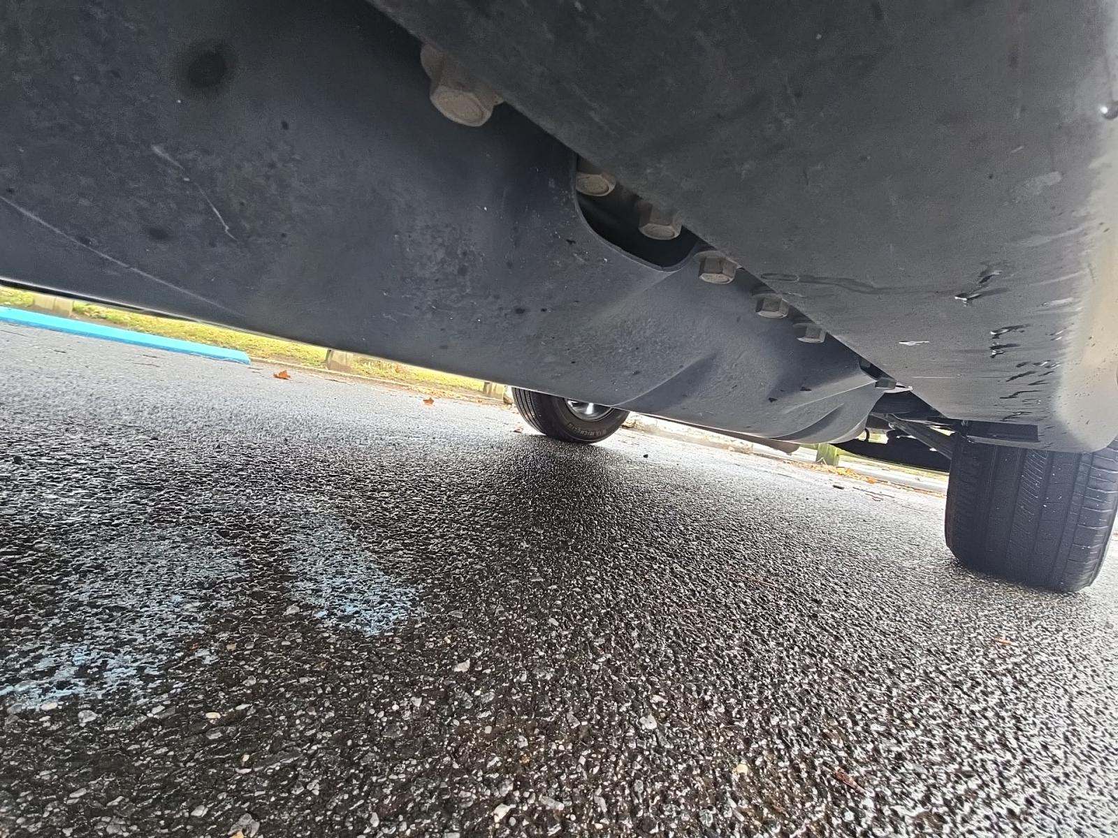 2023 Jeep Grand Cherokee 4xe AWD