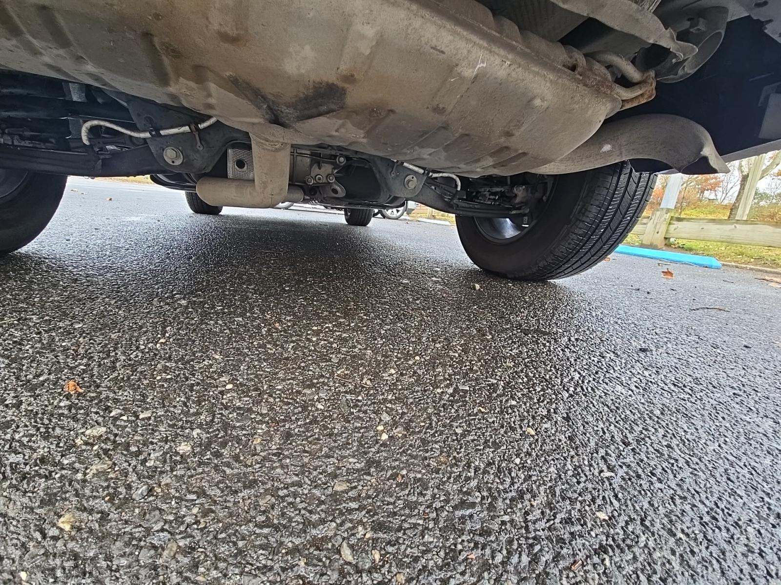 2023 Jeep Grand Cherokee 4xe AWD