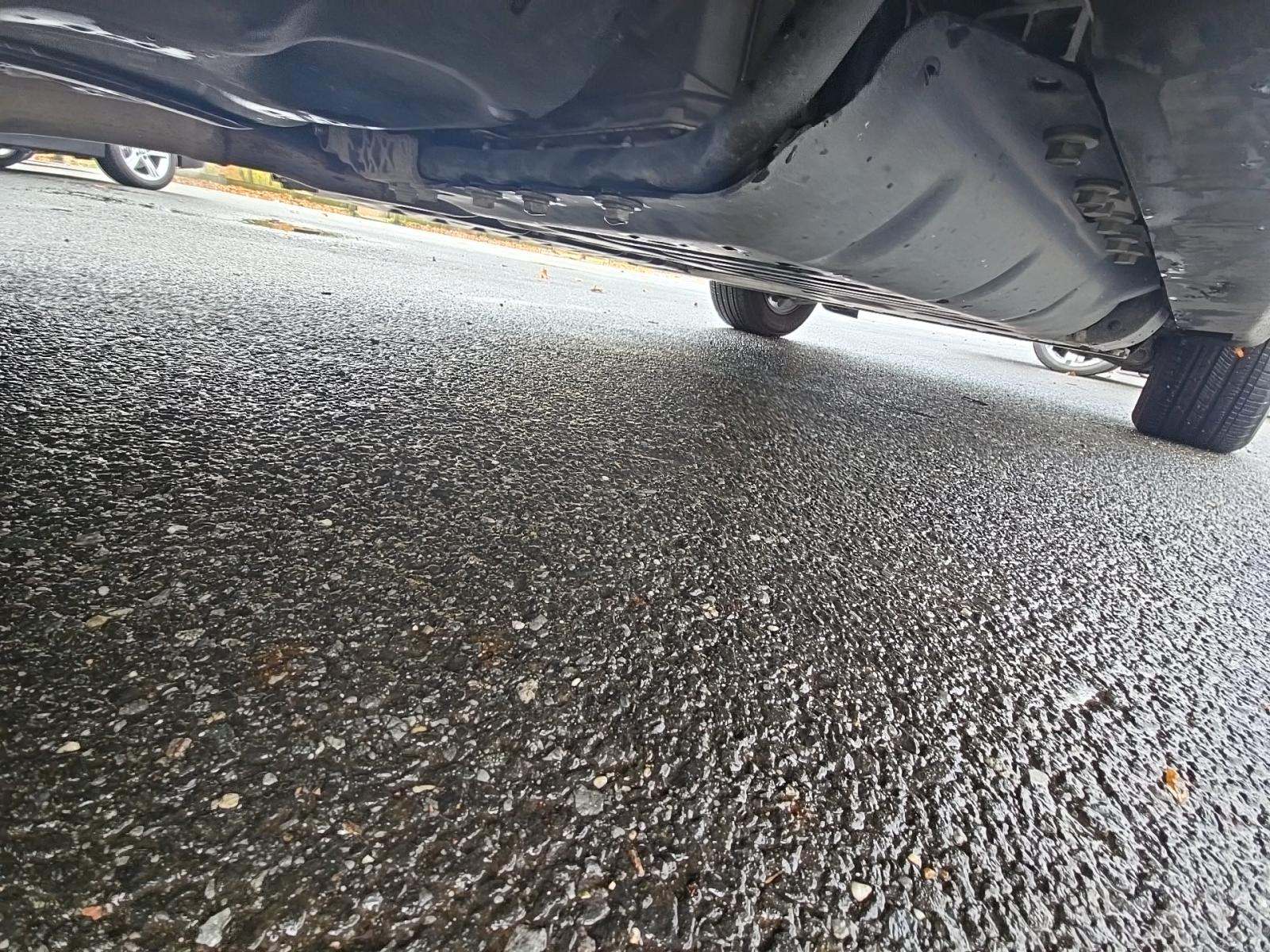 2023 Jeep Grand Cherokee 4xe AWD