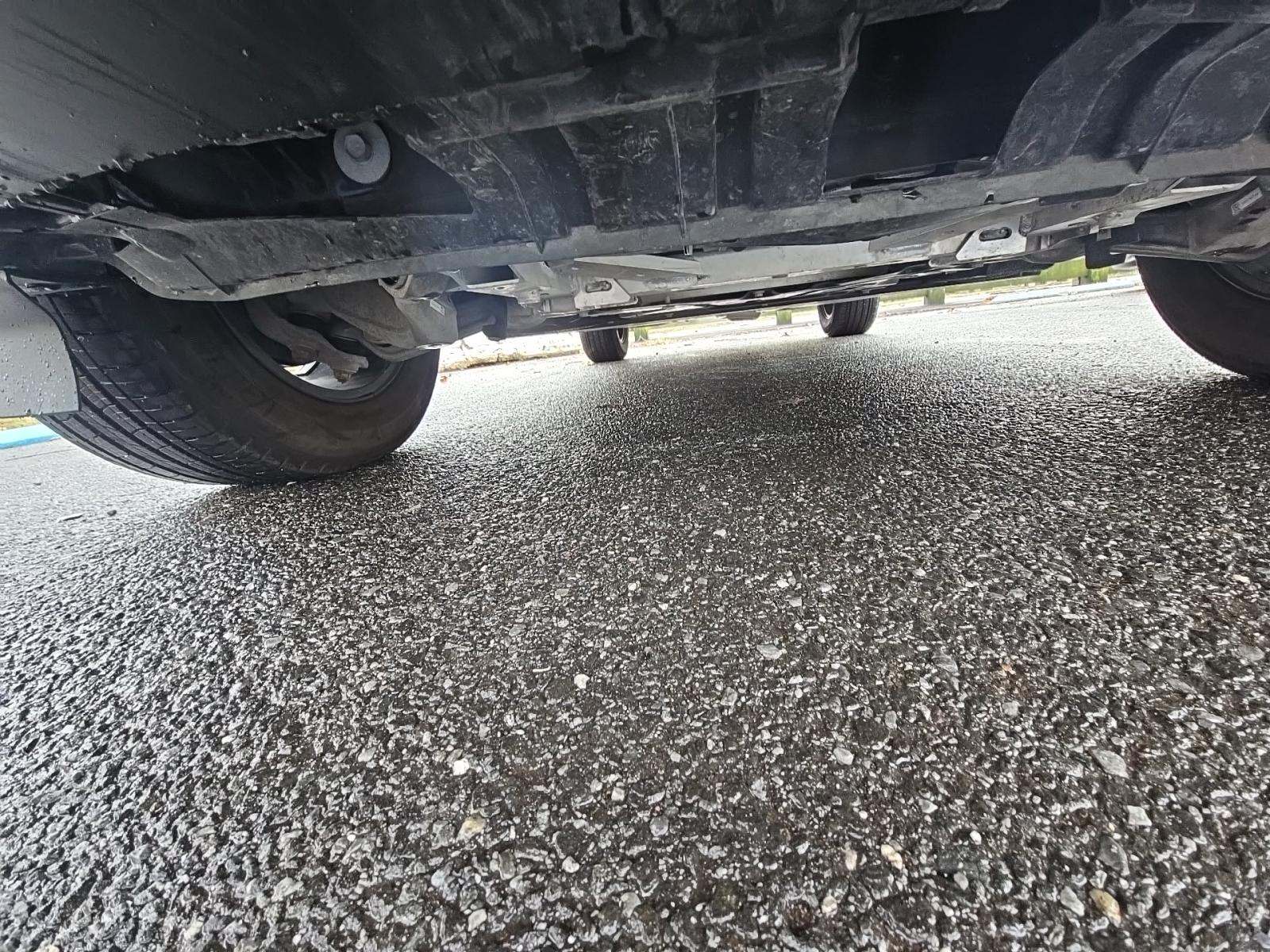 2023 Jeep Grand Cherokee 4xe AWD