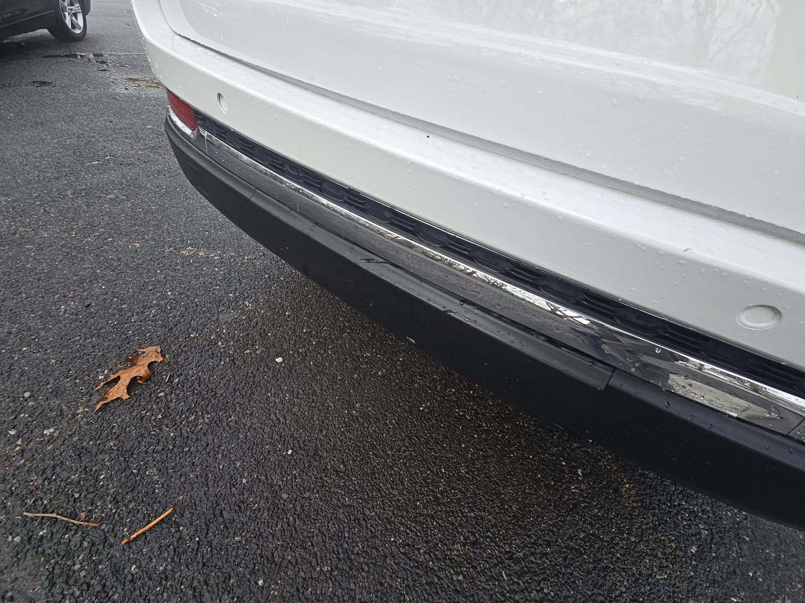 2023 Jeep Grand Cherokee 4xe AWD