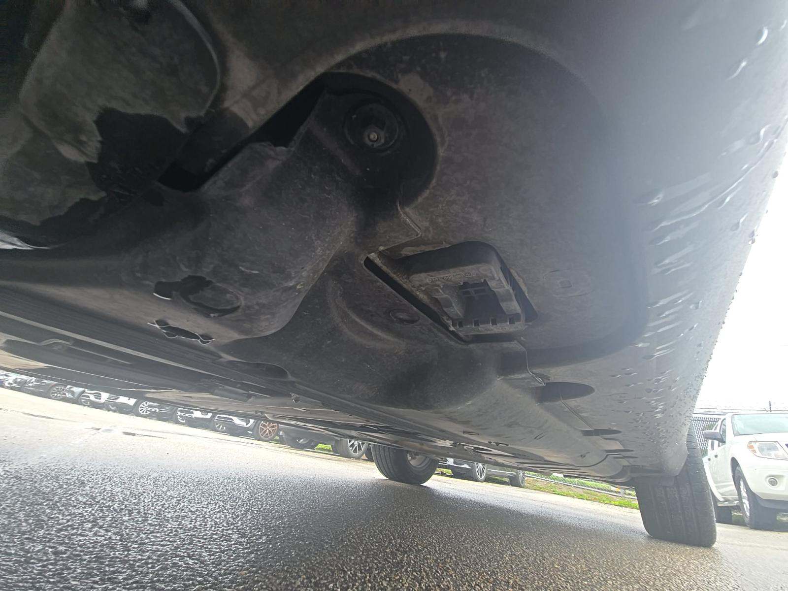 MERCEDES-BENZ GLE-CLASS - 3