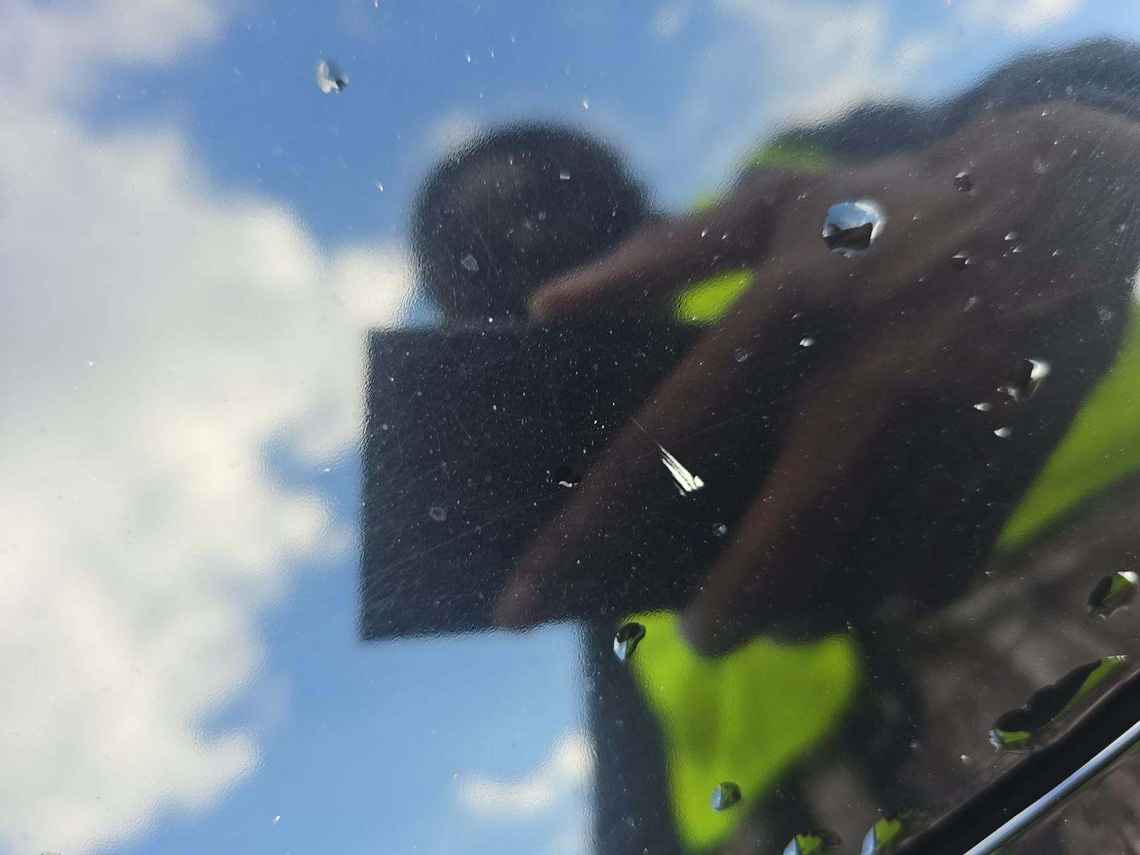 2022 Mercedes-Benz C-Class AMG C 43 AWD