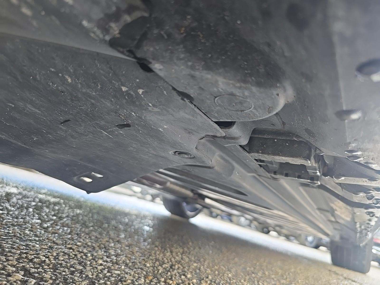 2022 Mercedes-Benz C-Class AMG C 43 AWD