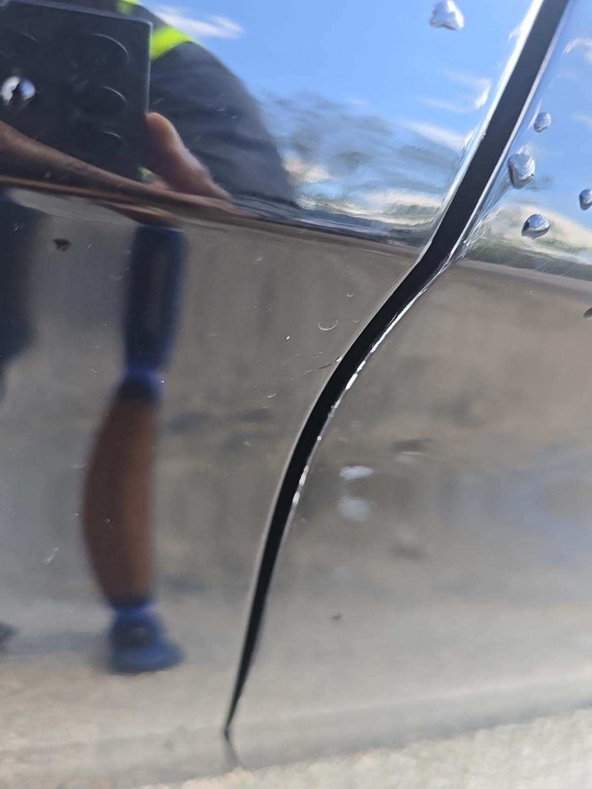 2022 Mercedes-Benz C-Class AMG C 43 AWD