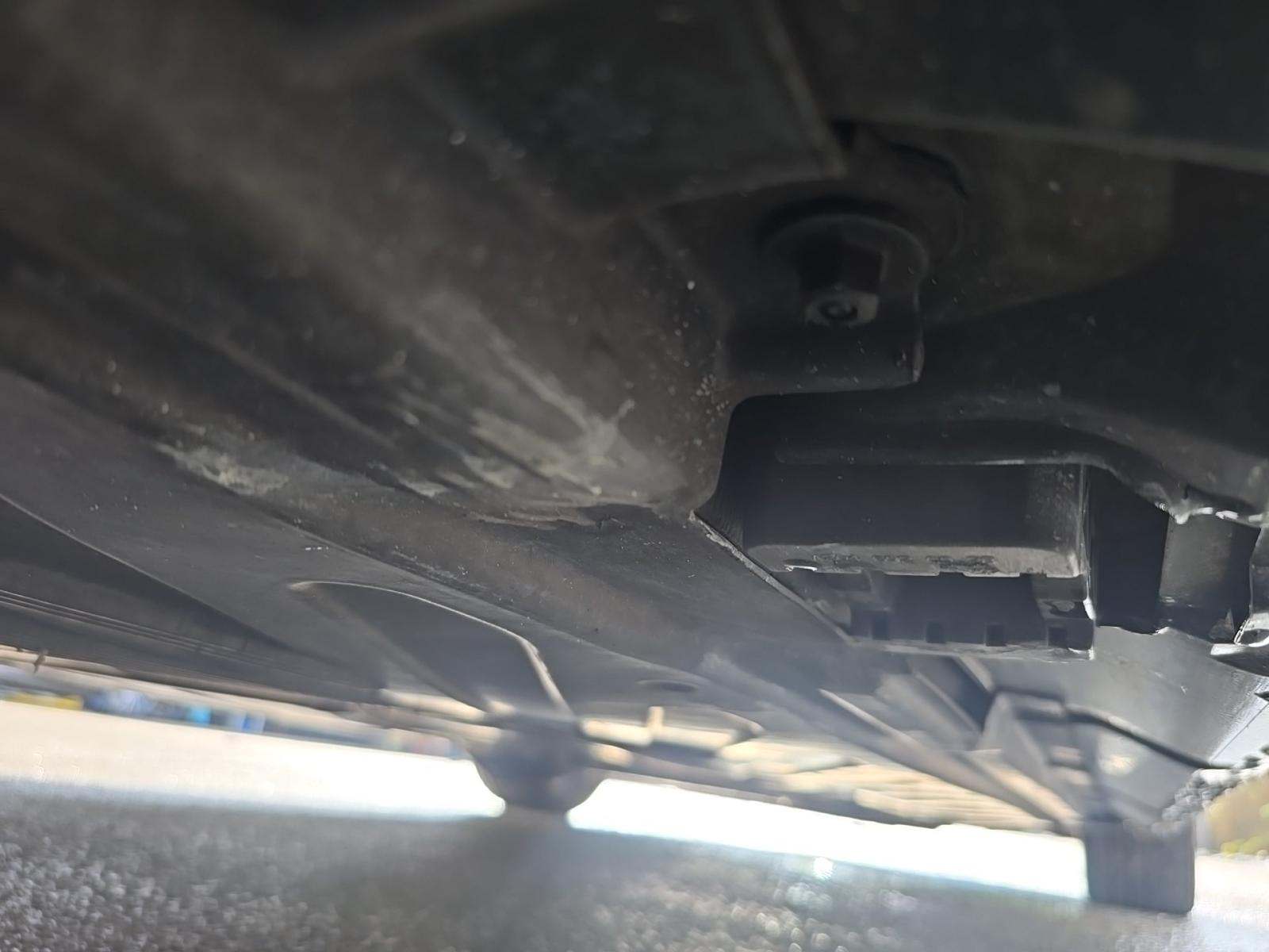 2022 Mercedes-Benz C-Class AMG C 43 AWD