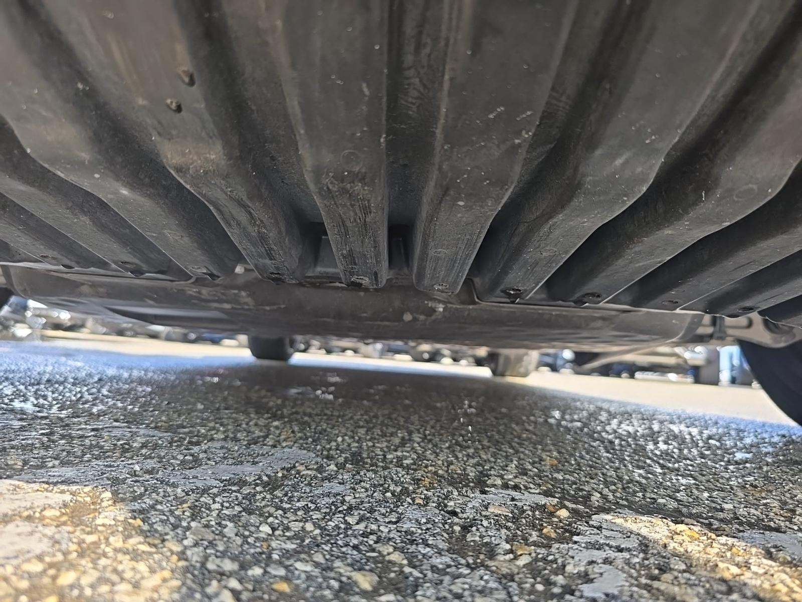 2022 Mercedes-Benz C-Class AMG C 43 AWD