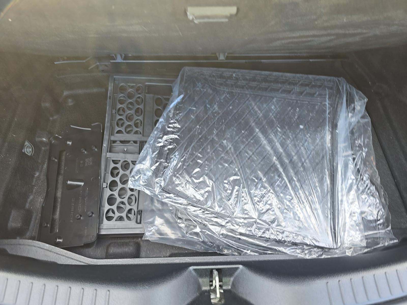 2022 Mercedes-Benz C-Class AMG C 43 AWD